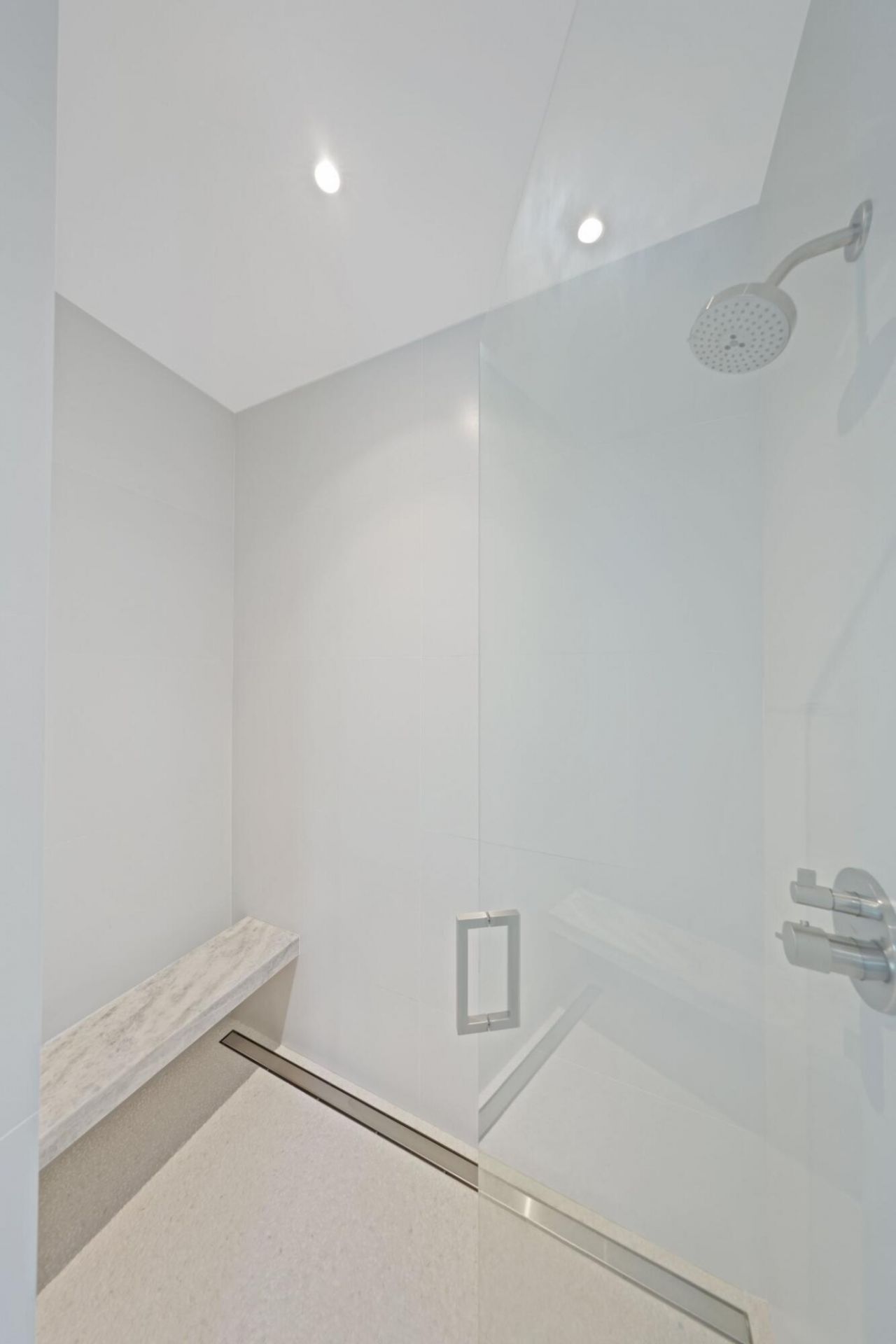 4545 S Lake Drive, Boynton Beach, FL 33436 Photo