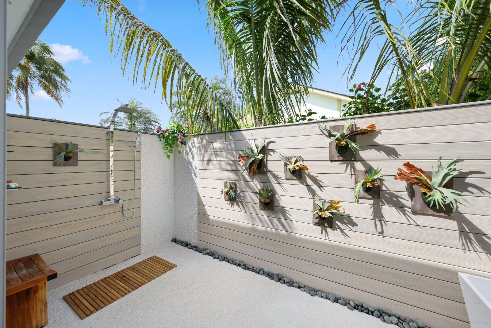 4545 S Lake Drive, Boynton Beach, FL 33436 Photo