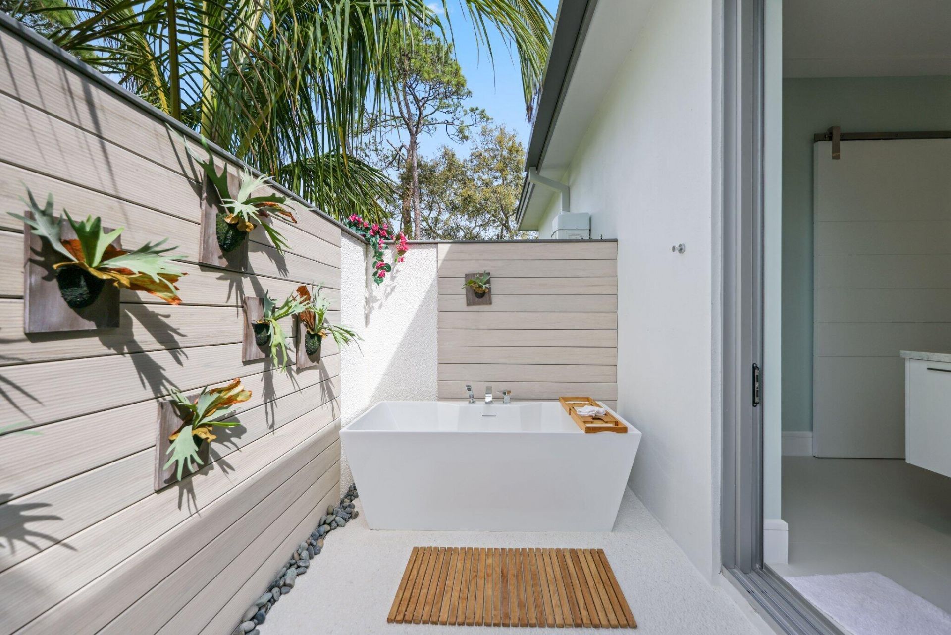 4545 S Lake Drive, Boynton Beach, FL 33436 Photo