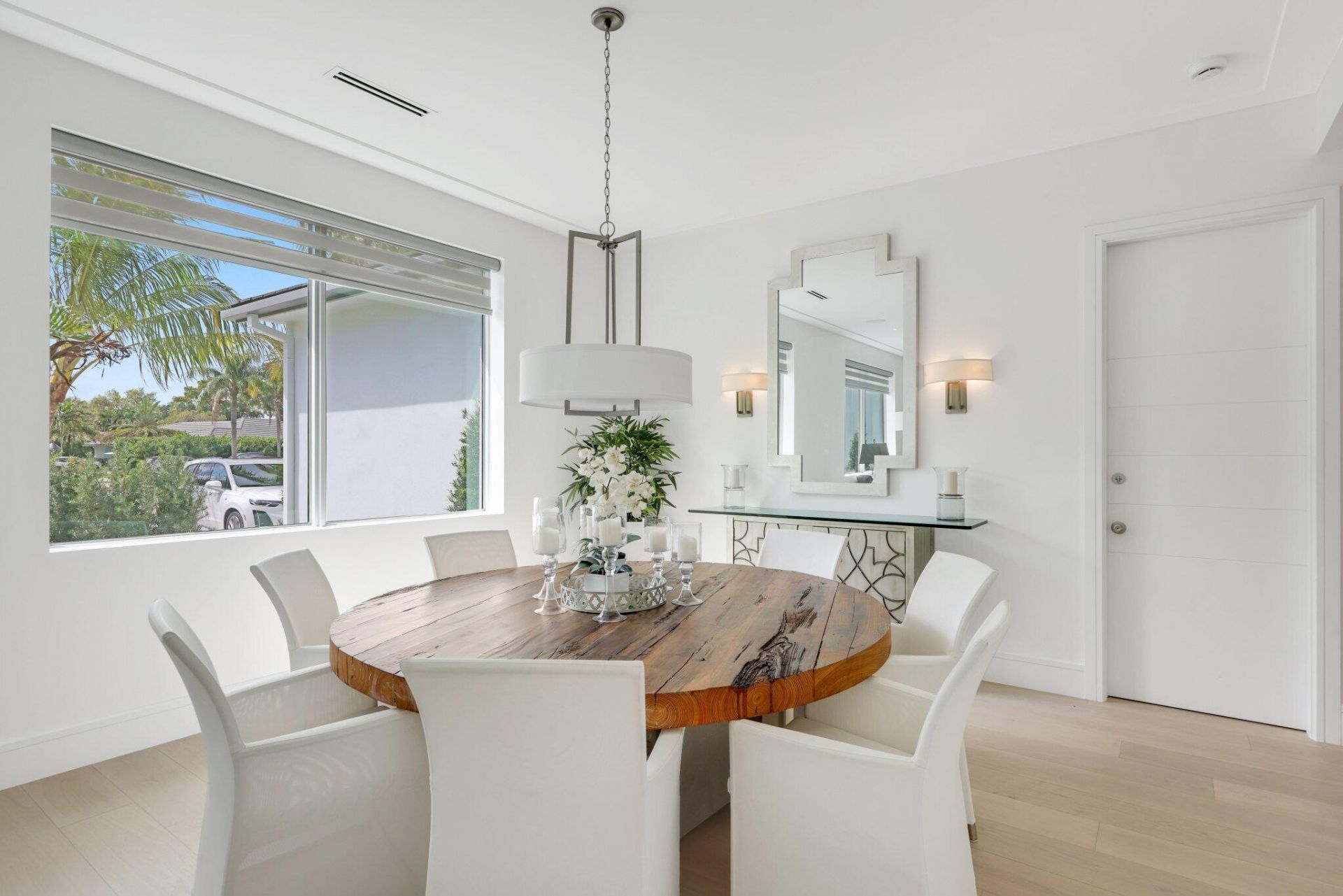 4545 S Lake Drive, Boynton Beach, FL 33436 Photo