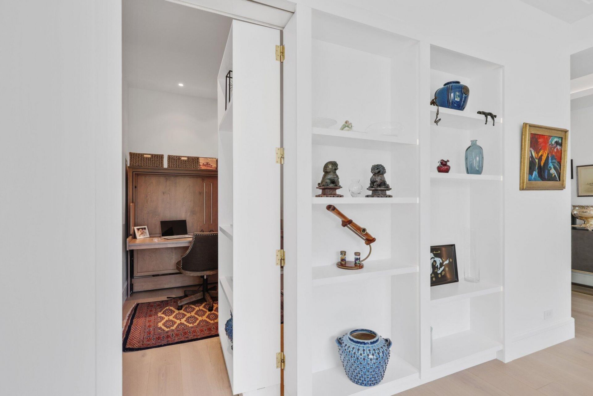 4545 S Lake Drive, Boynton Beach, FL 33436 Photo