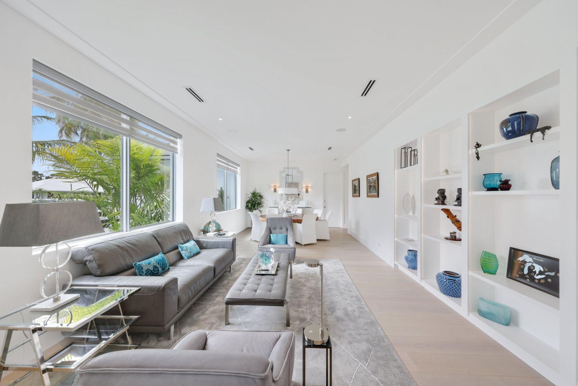 4545 S Lake Drive, Boynton Beach, FL 33436 Photo