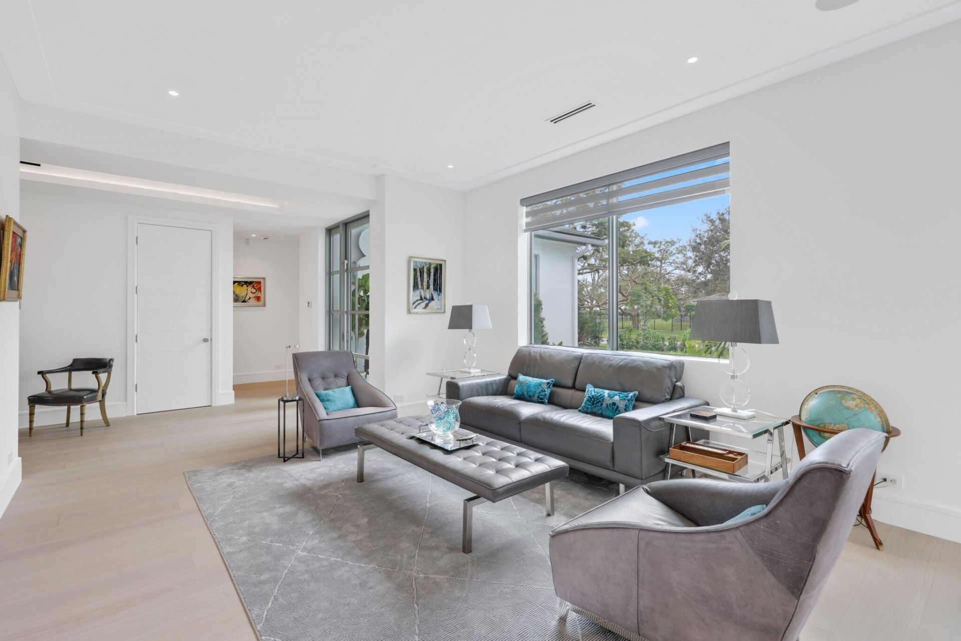 4545 S Lake Drive, Boynton Beach, FL 33436 Photo