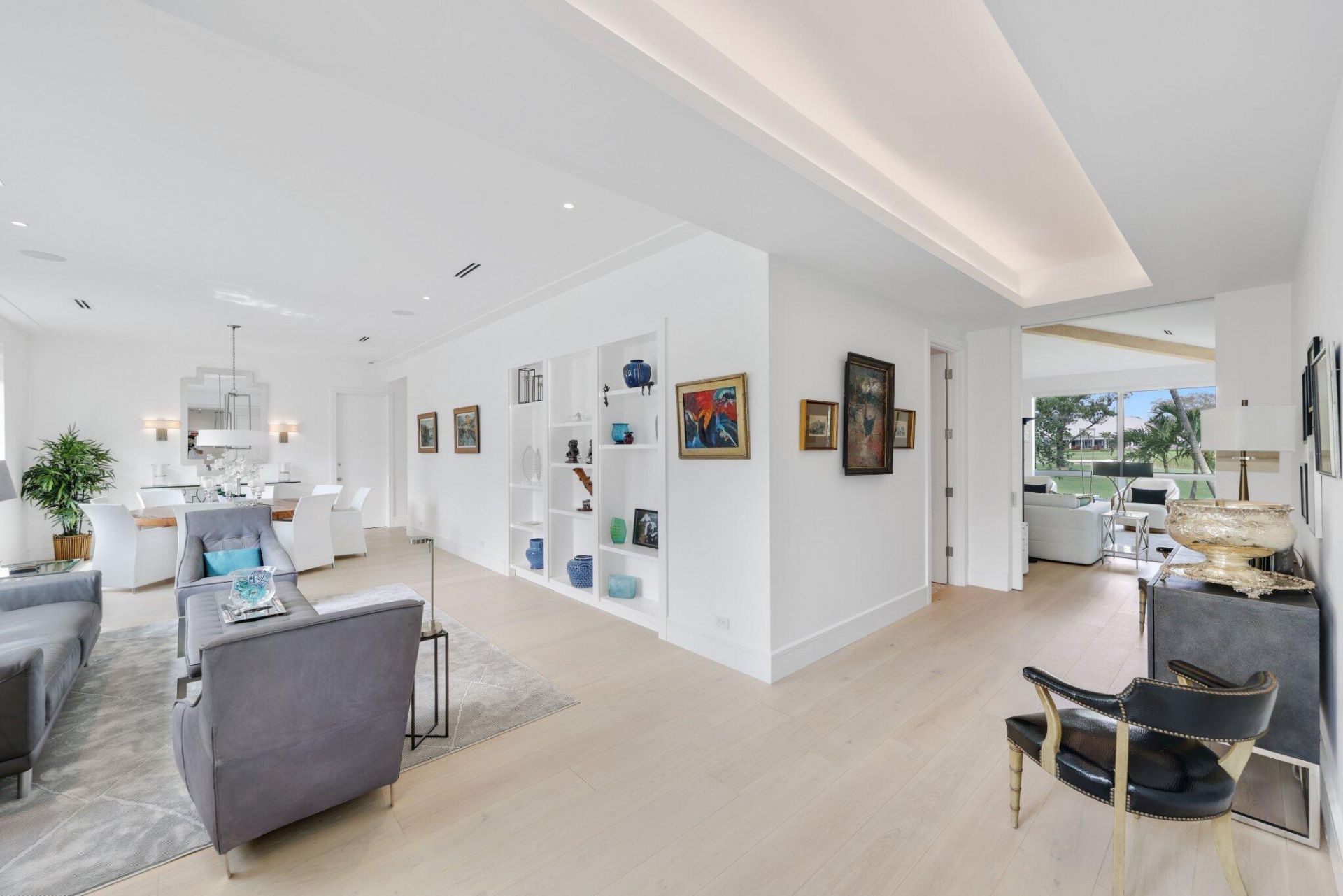 4545 S Lake Drive, Boynton Beach, FL 33436 Photo