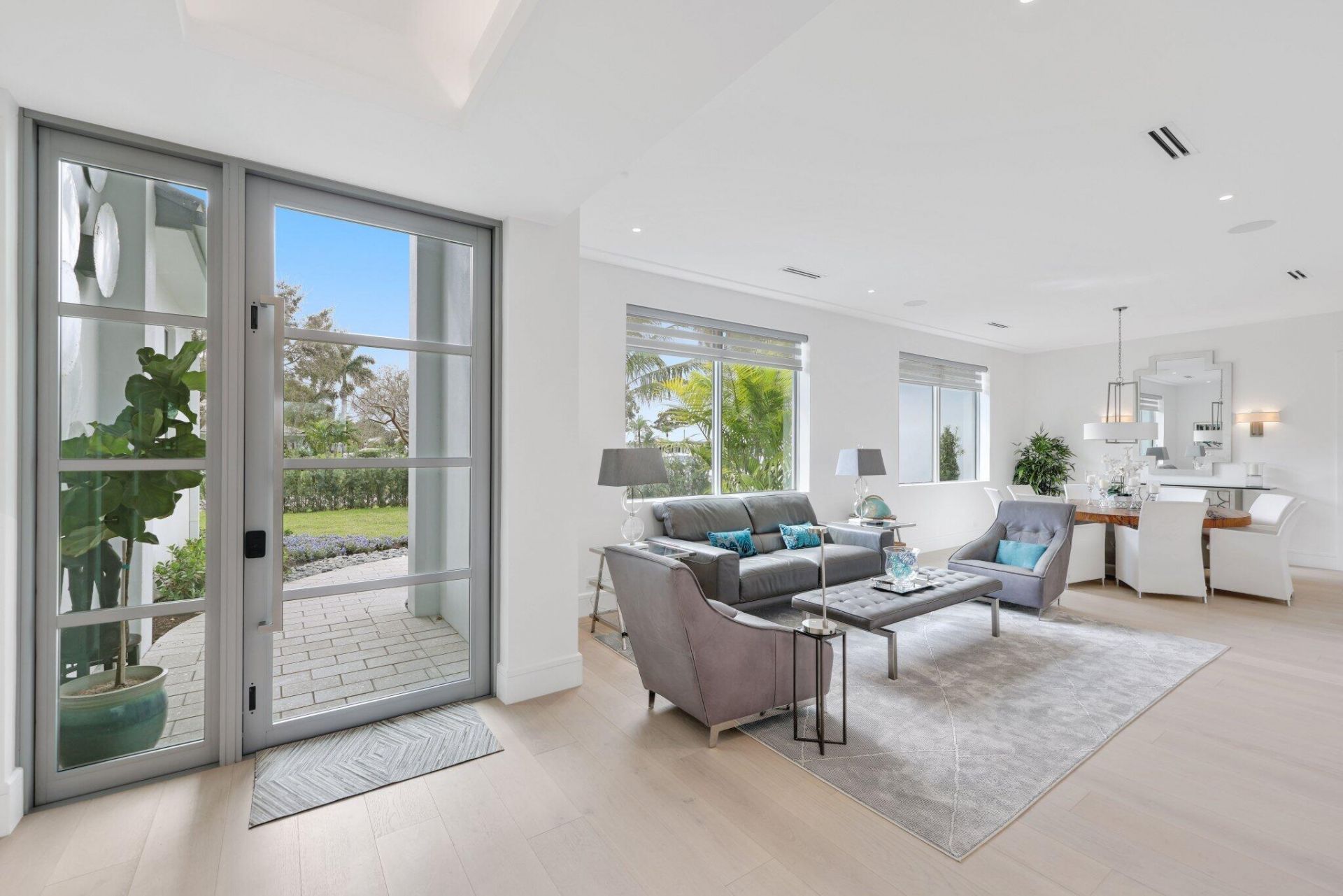 4545 S Lake Drive, Boynton Beach, FL 33436 Photo