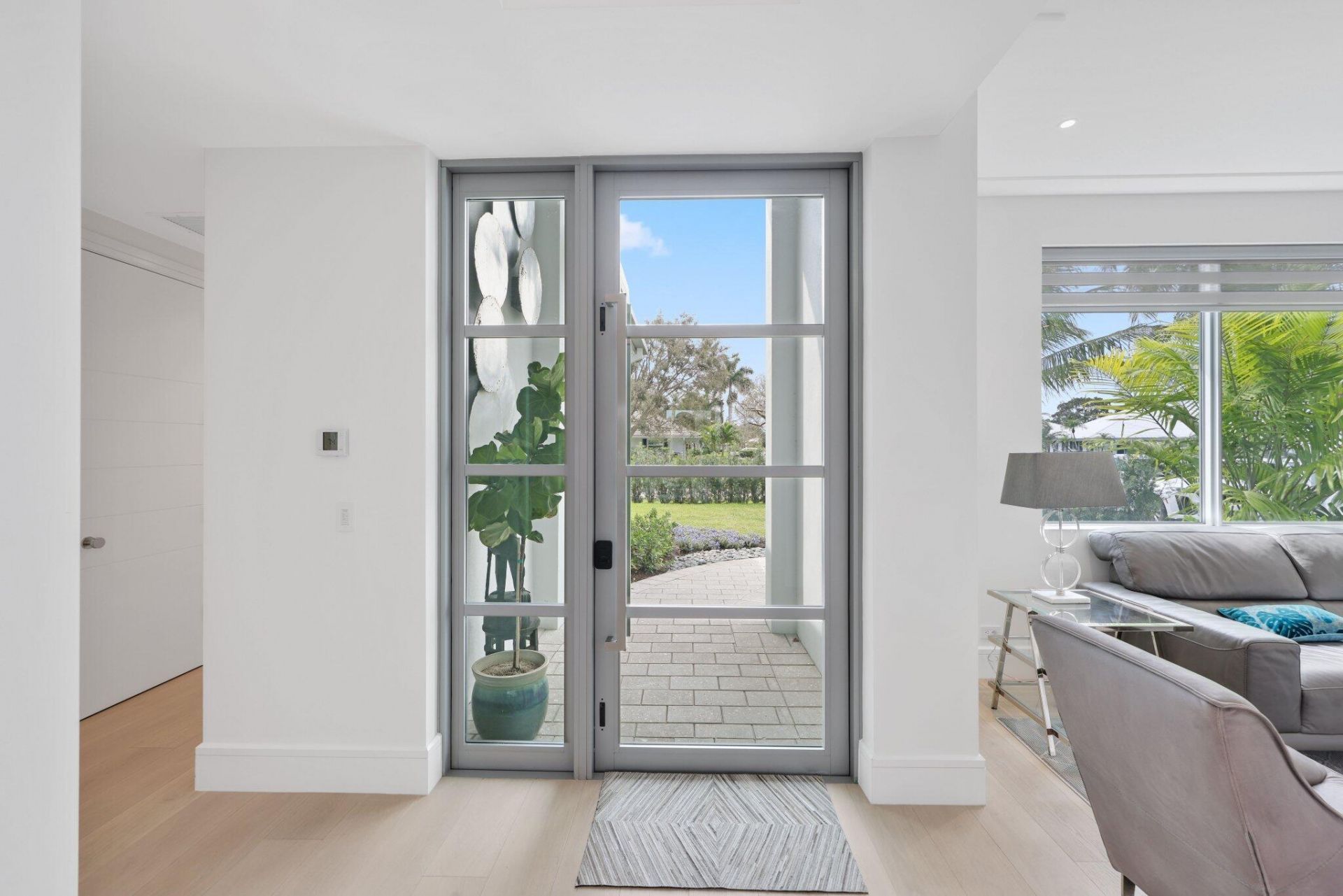 4545 S Lake Drive, Boynton Beach, FL 33436 Photo