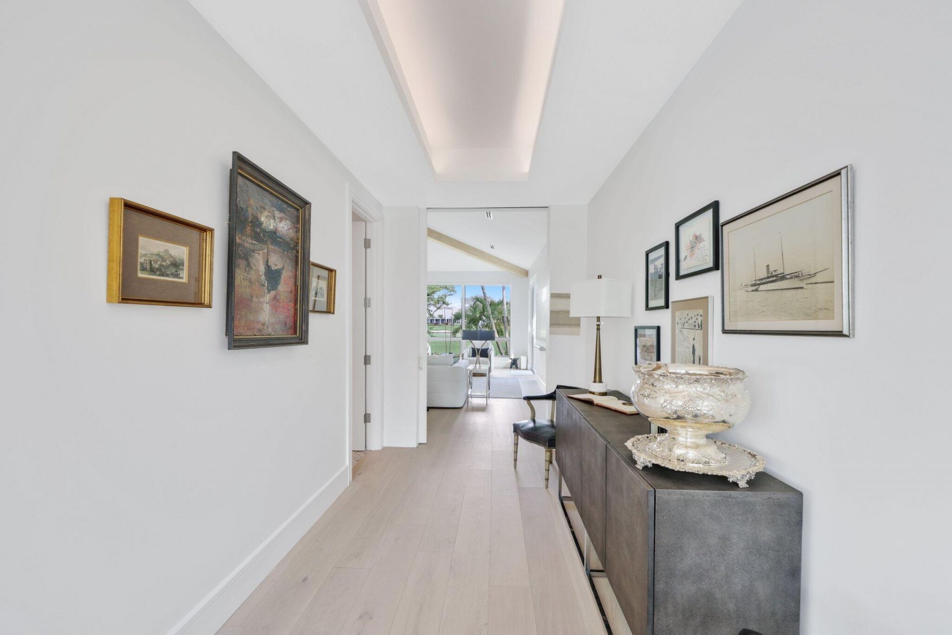 4545 S Lake Drive, Boynton Beach, FL 33436 Photo