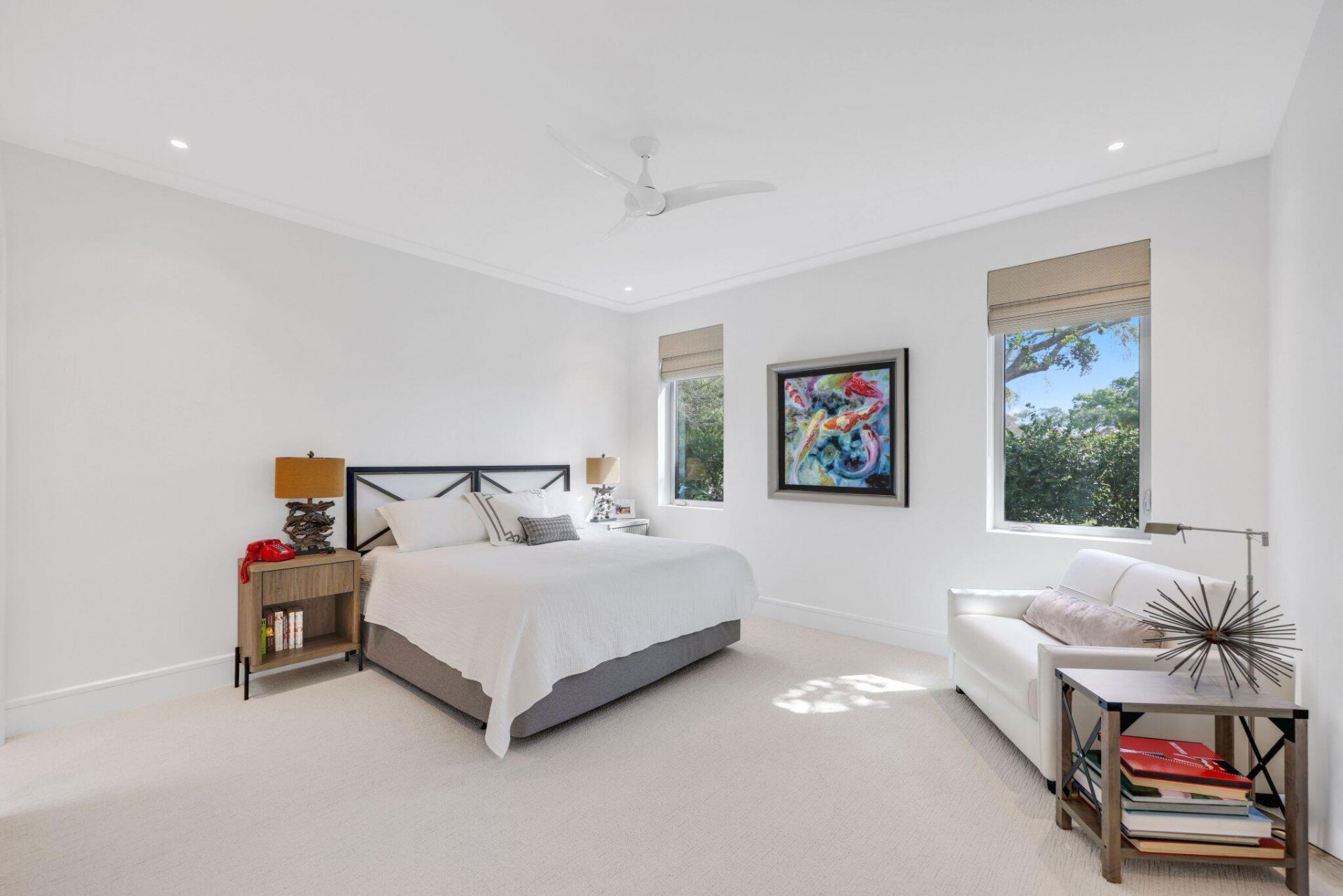 4545 S Lake Drive, Boynton Beach, FL 33436 Photo