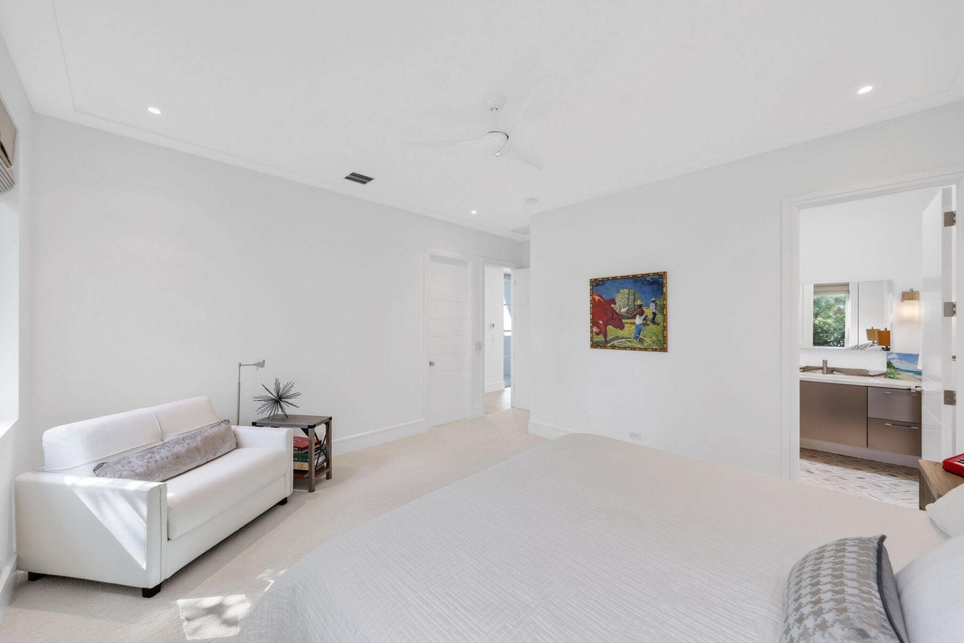 4545 S Lake Drive, Boynton Beach, FL 33436 Photo