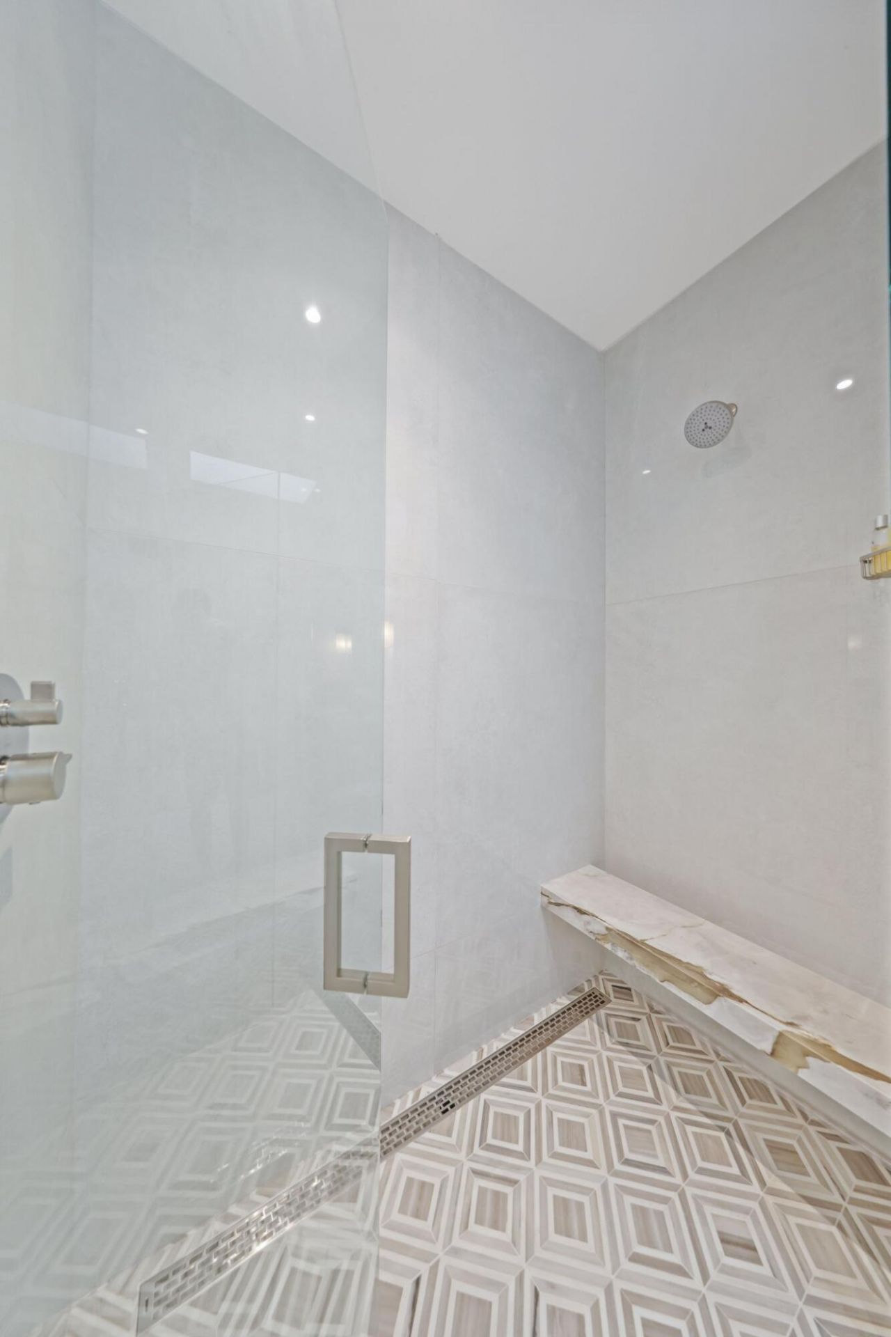 4545 S Lake Drive, Boynton Beach, FL 33436 Photo