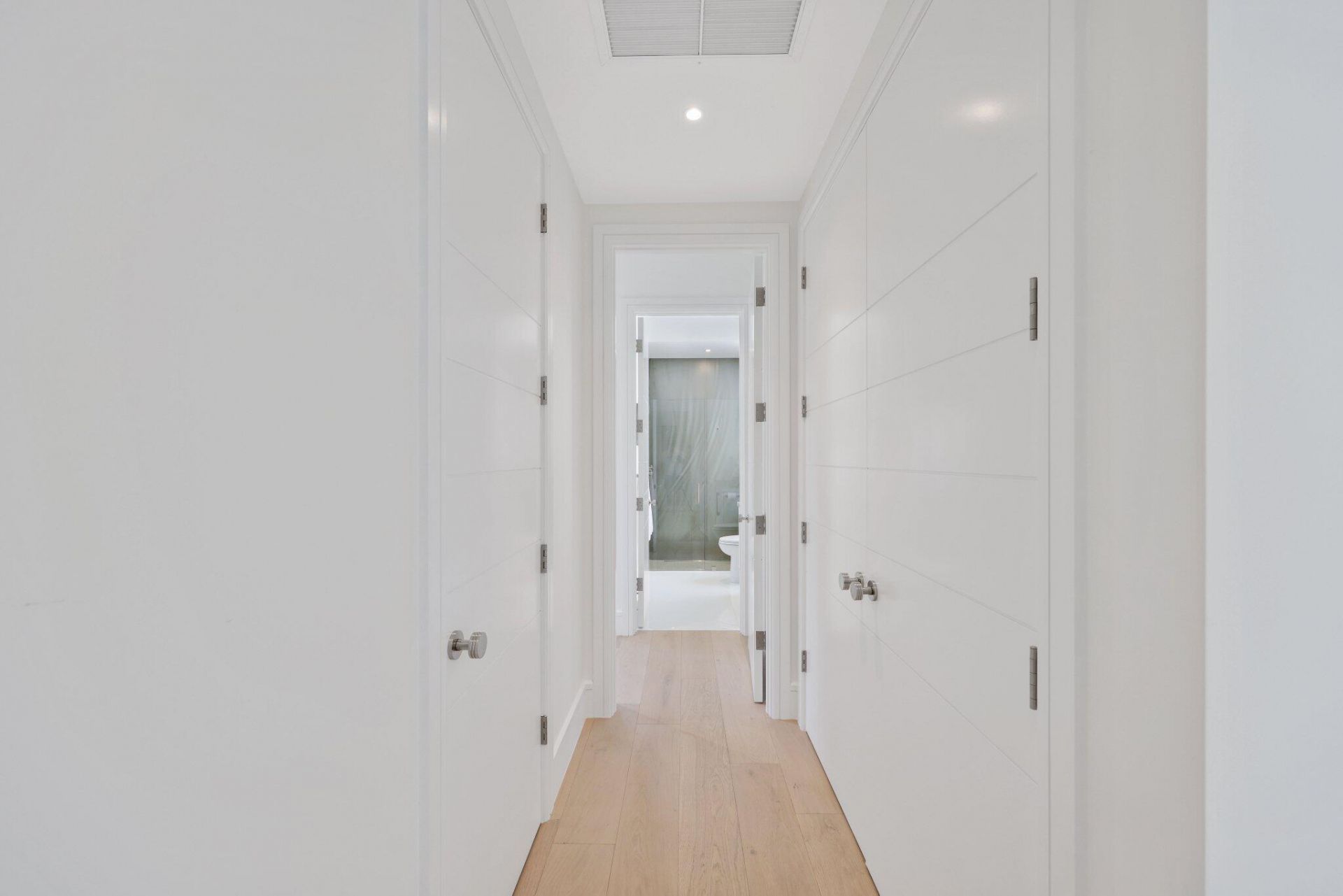 4545 S Lake Drive, Boynton Beach, FL 33436 Photo