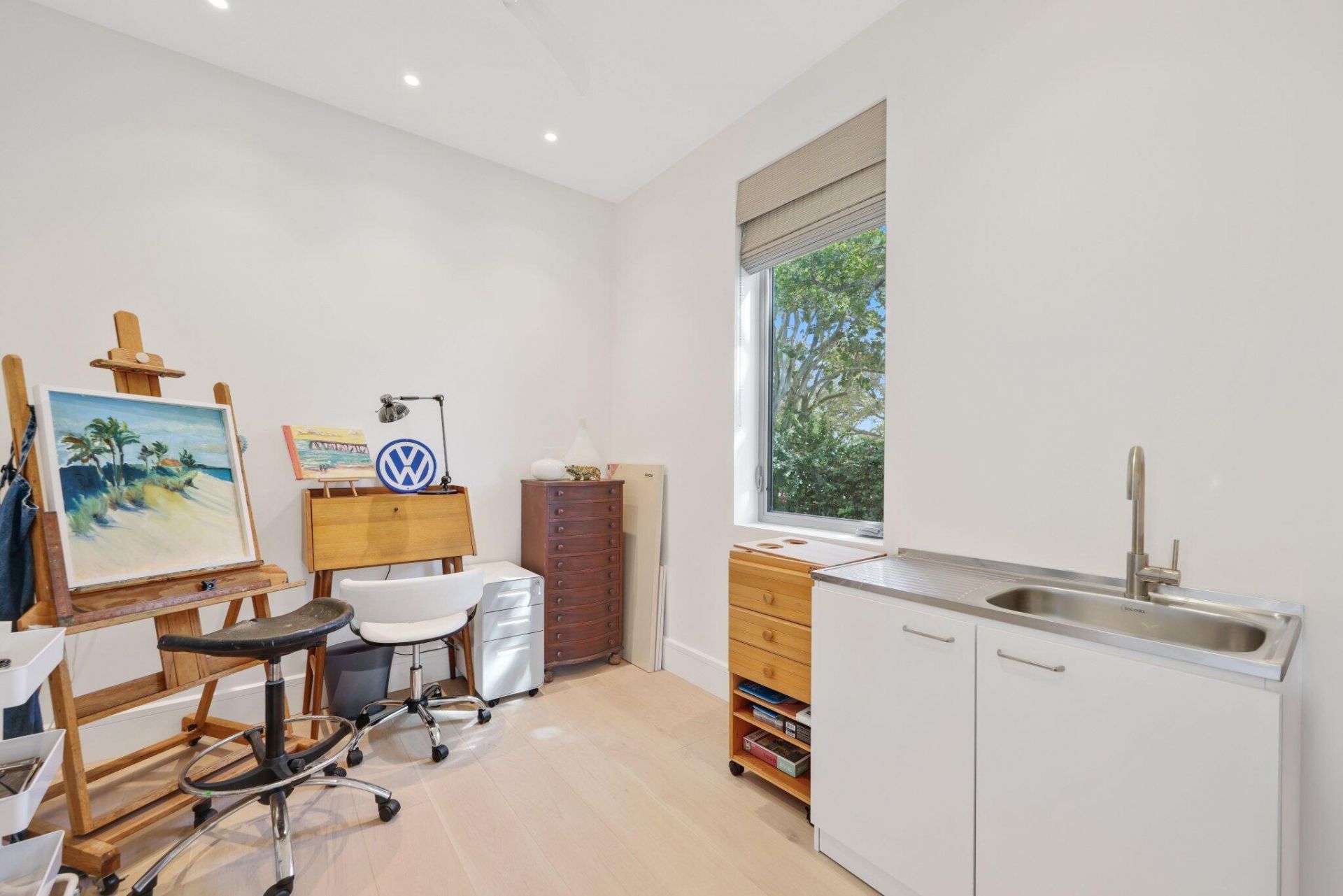 4545 S Lake Drive, Boynton Beach, FL 33436 Photo