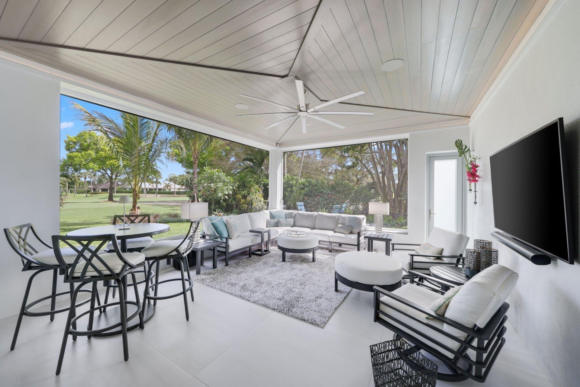 4545 S Lake Drive, Boynton Beach, FL 33436 Photo