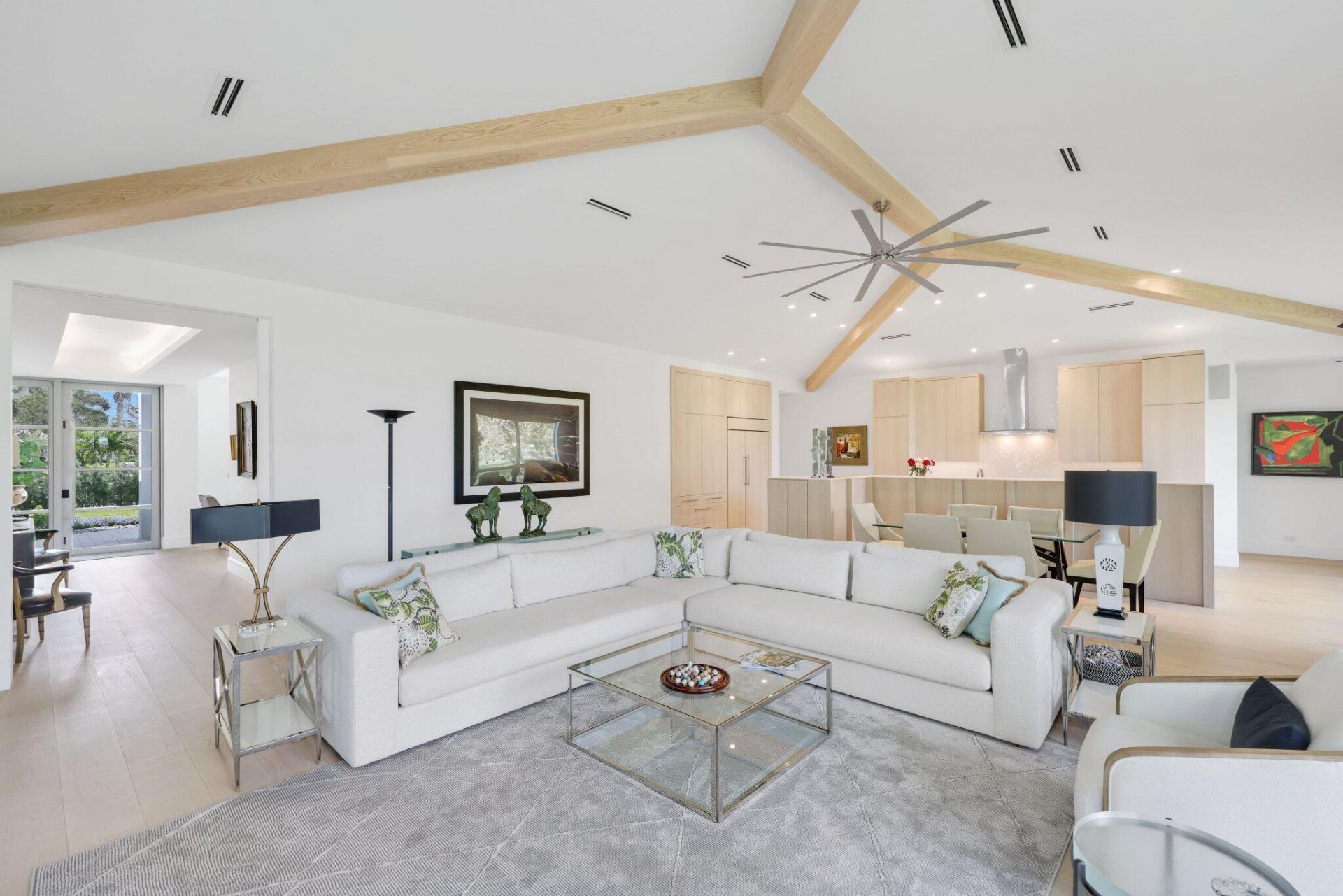 4545 S Lake Drive, Boynton Beach, FL 33436 Photo