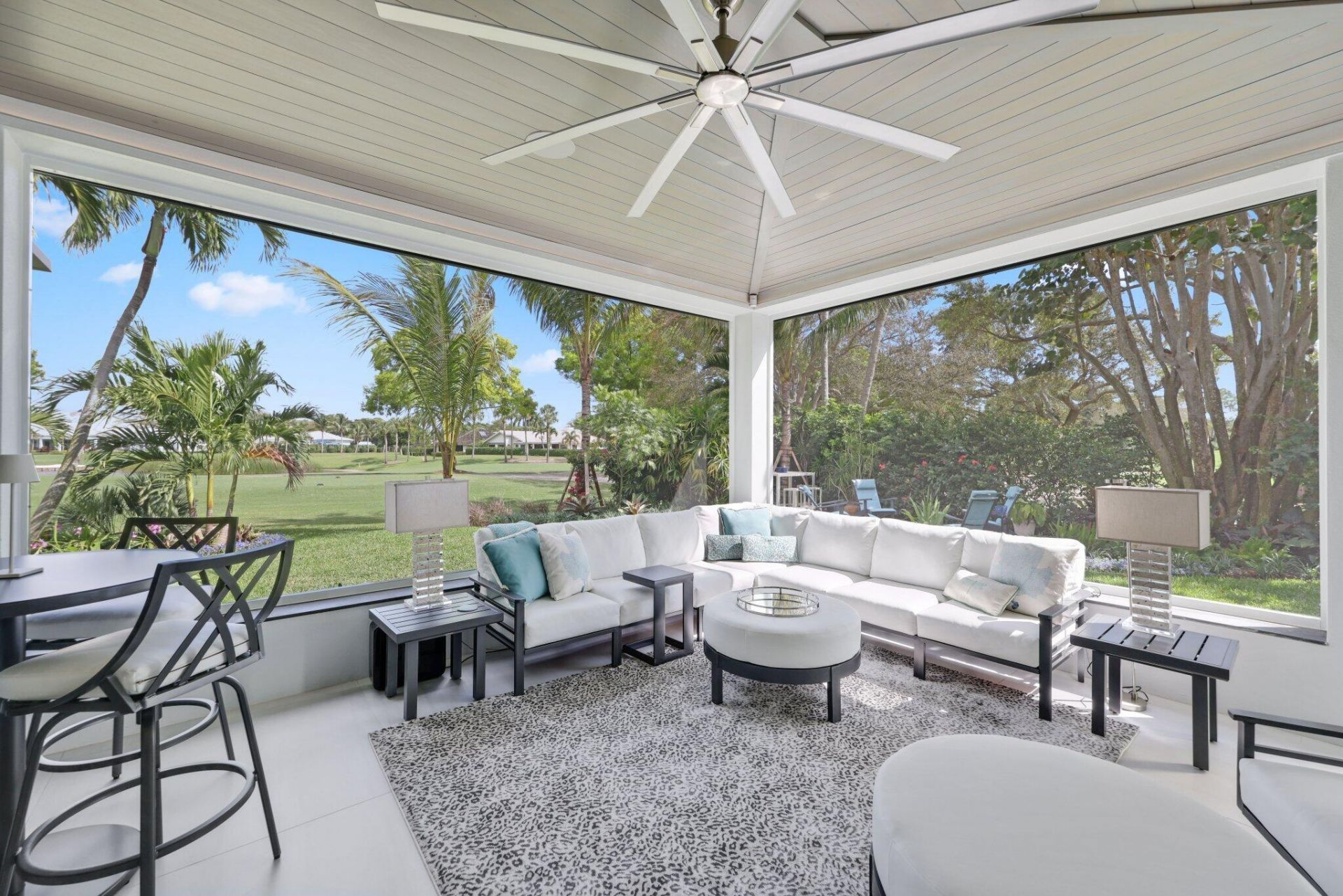 4545 S Lake Drive, Boynton Beach, FL 33436 Photo