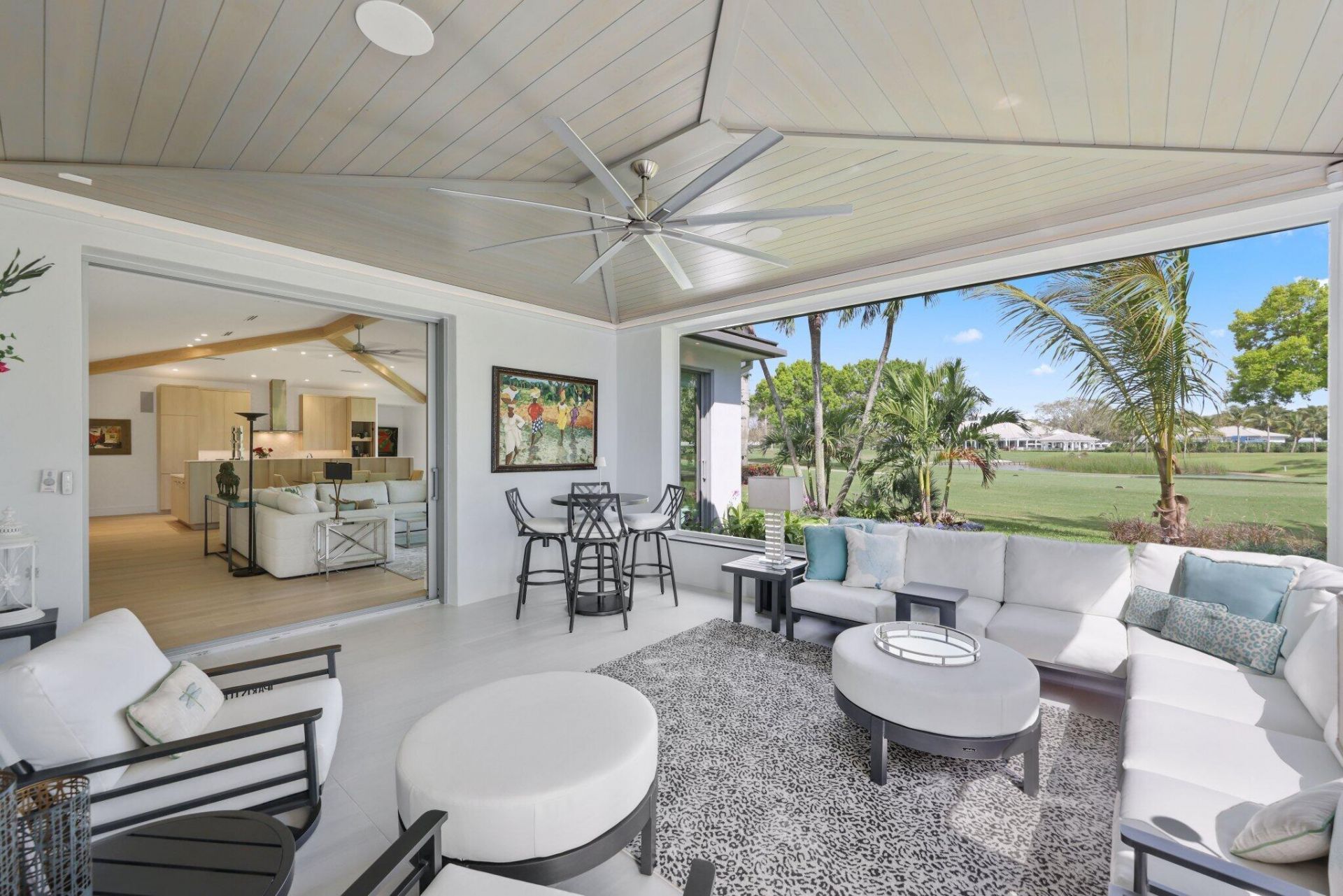 4545 S Lake Drive, Boynton Beach, FL 33436 Photo