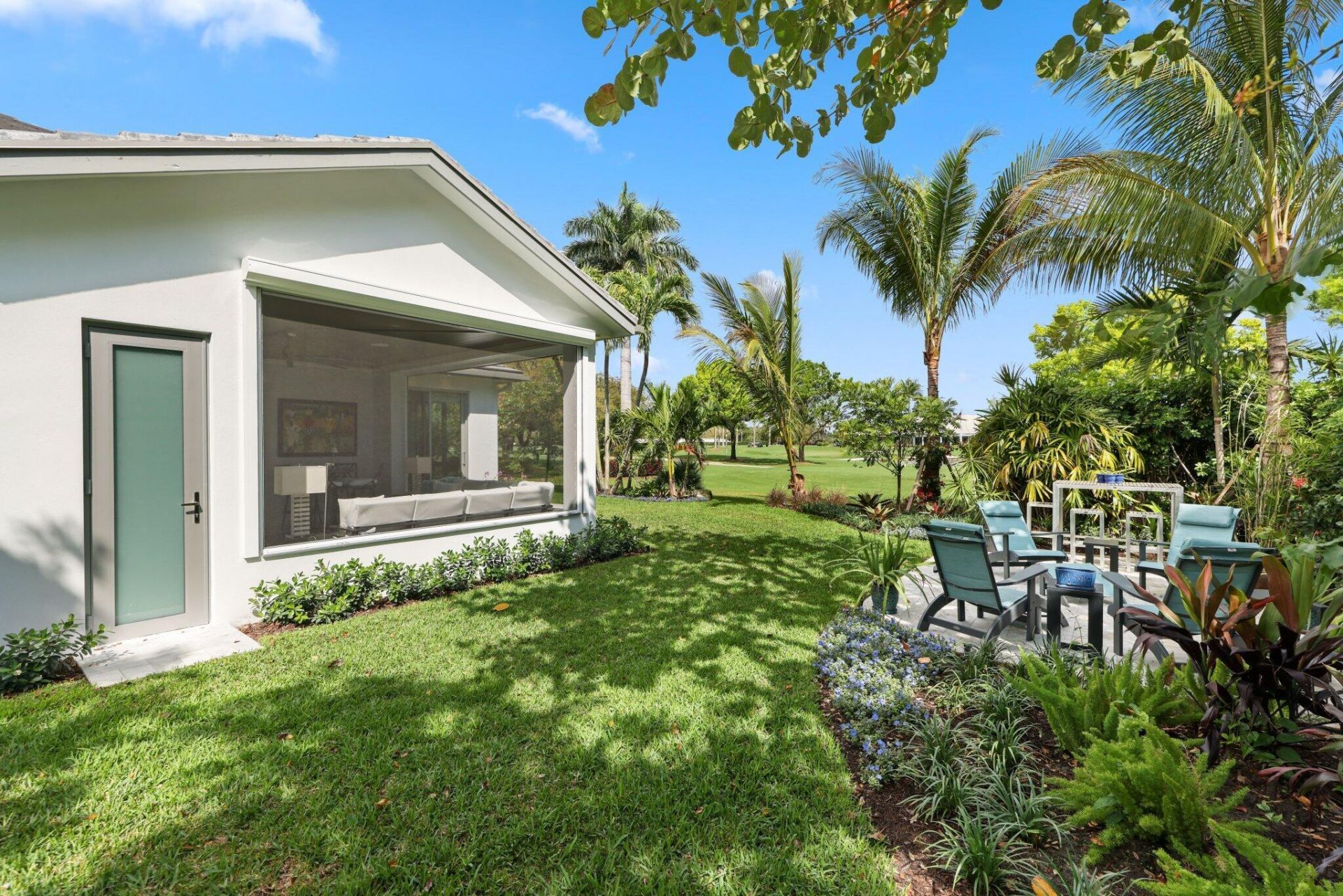 4545 S Lake Drive, Boynton Beach, FL 33436 Photo