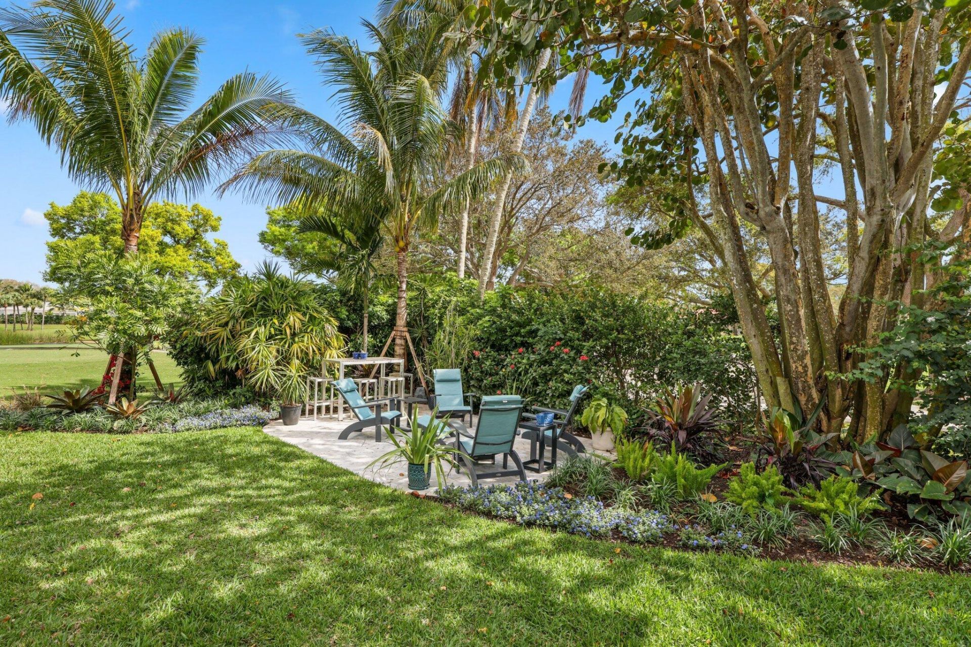 4545 S Lake Drive, Boynton Beach, FL 33436 Photo