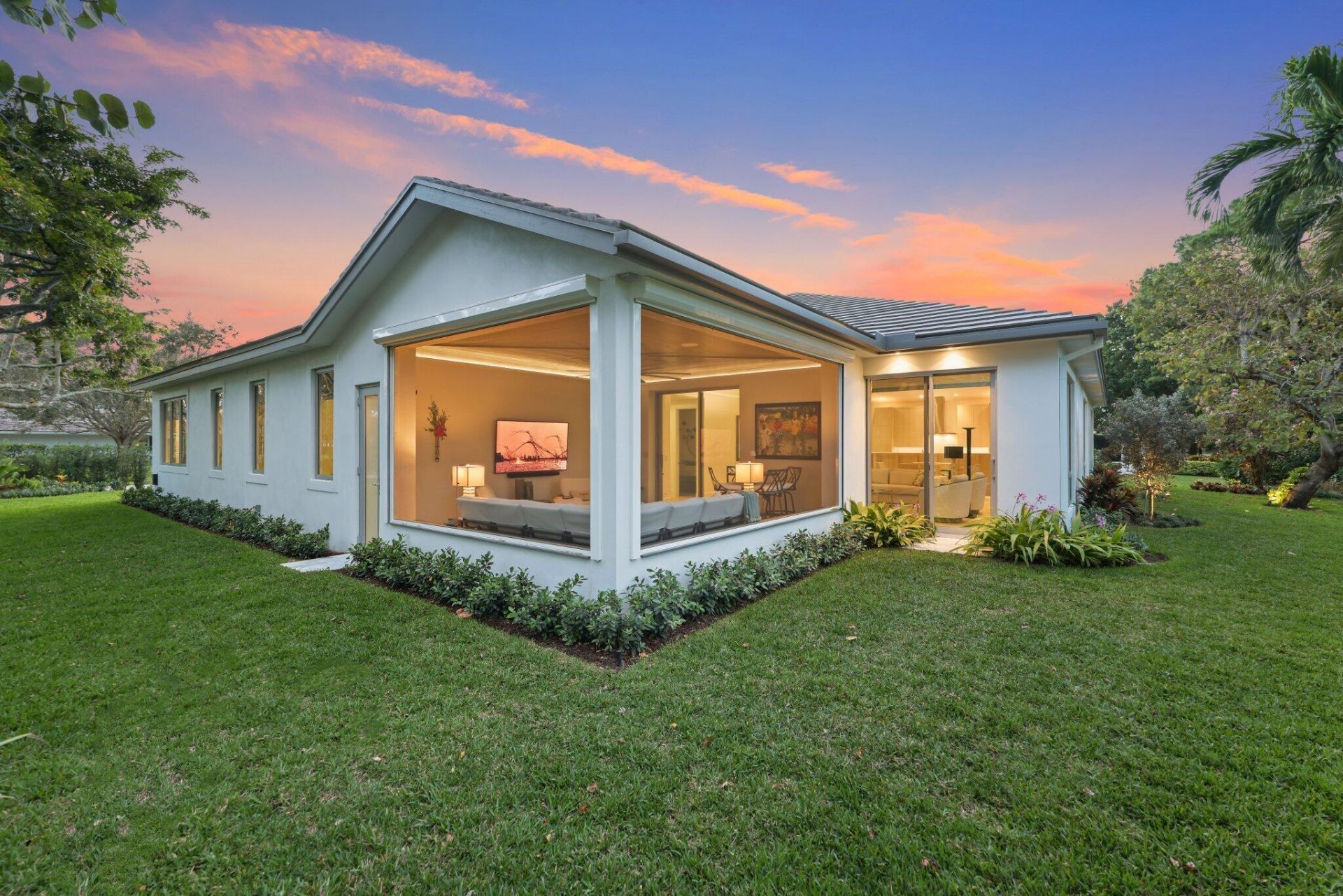 4545 S Lake Drive, Boynton Beach, FL 33436 Photo