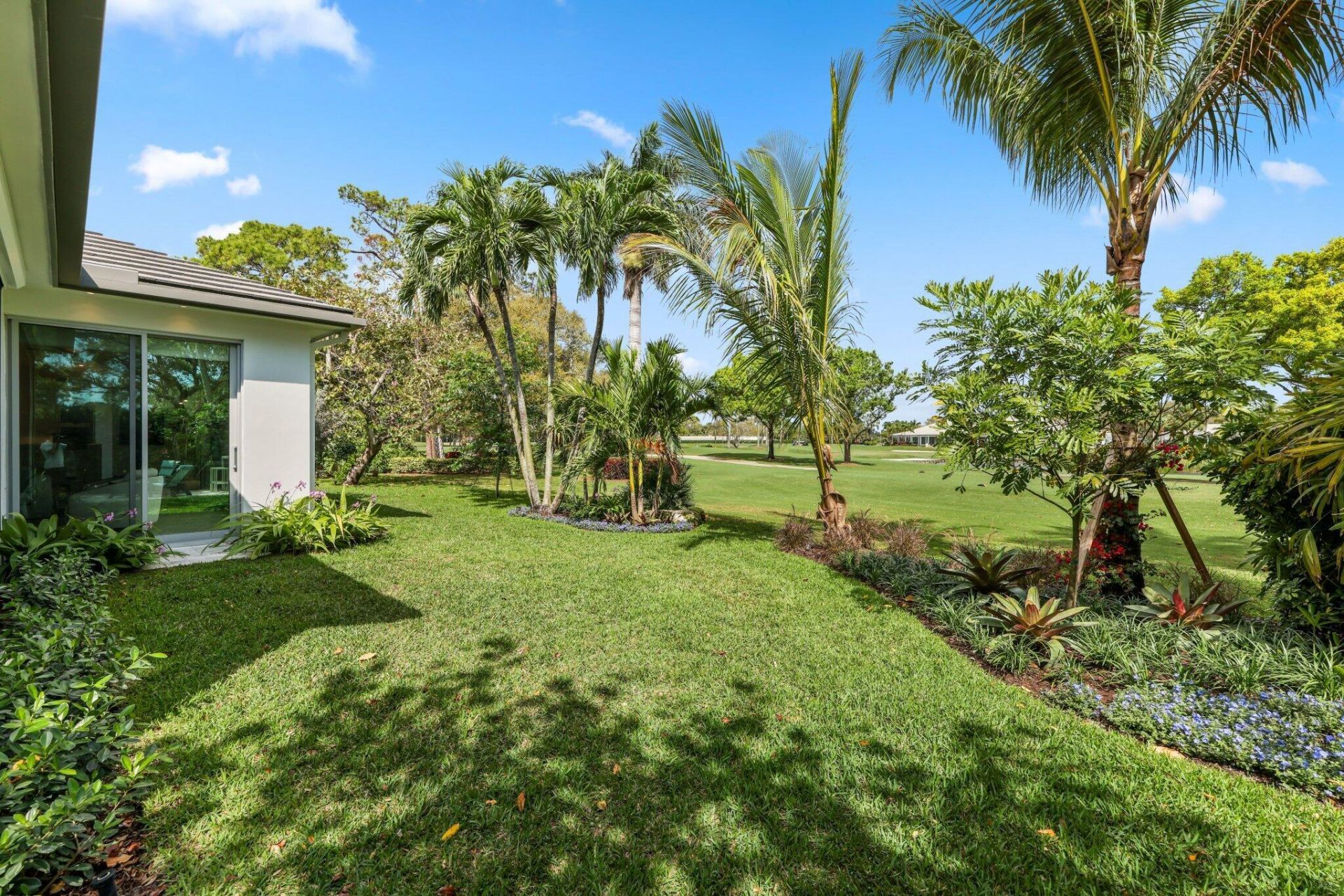 4545 S Lake Drive, Boynton Beach, FL 33436 Photo