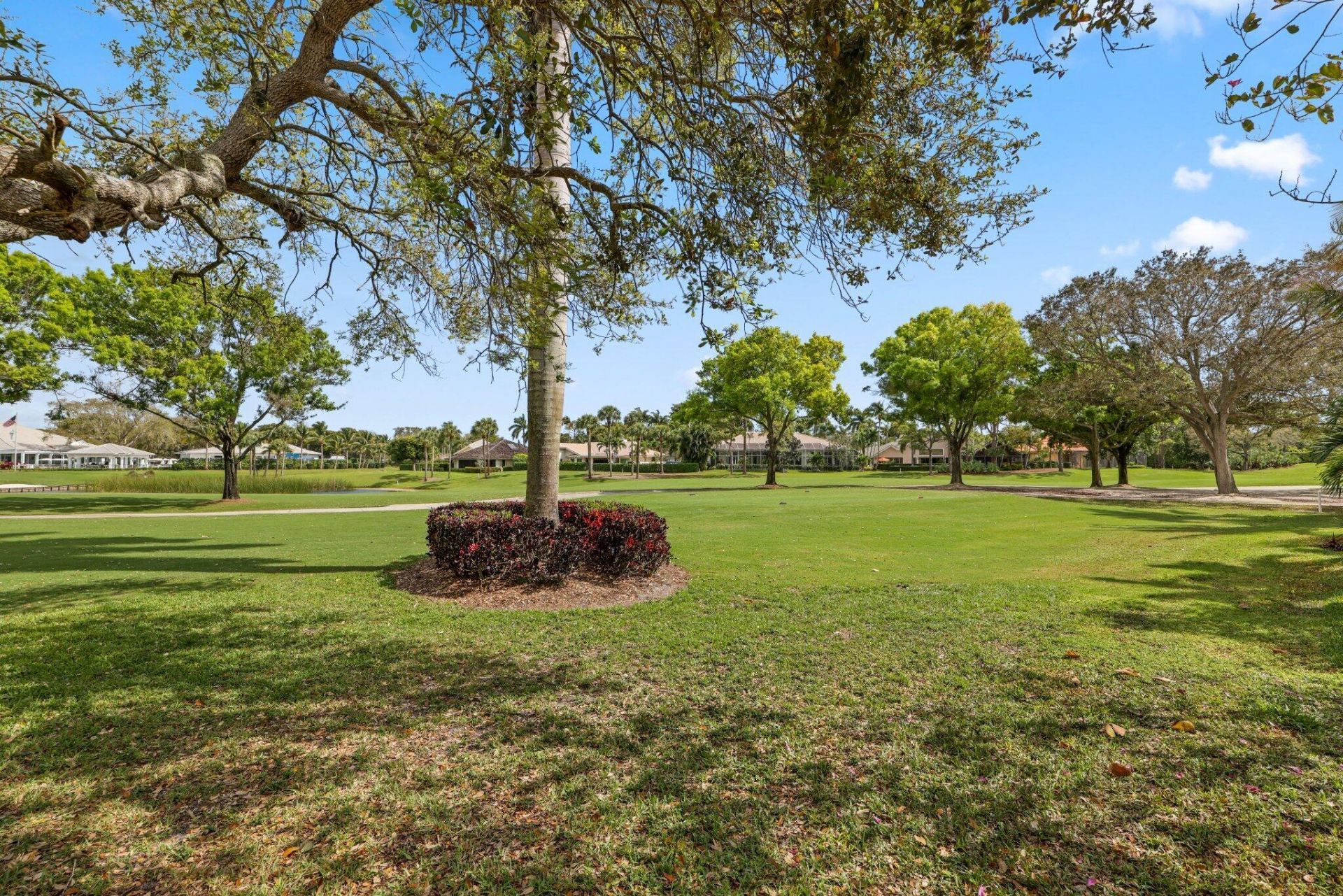 4545 S Lake Drive, Boynton Beach, FL 33436 Photo