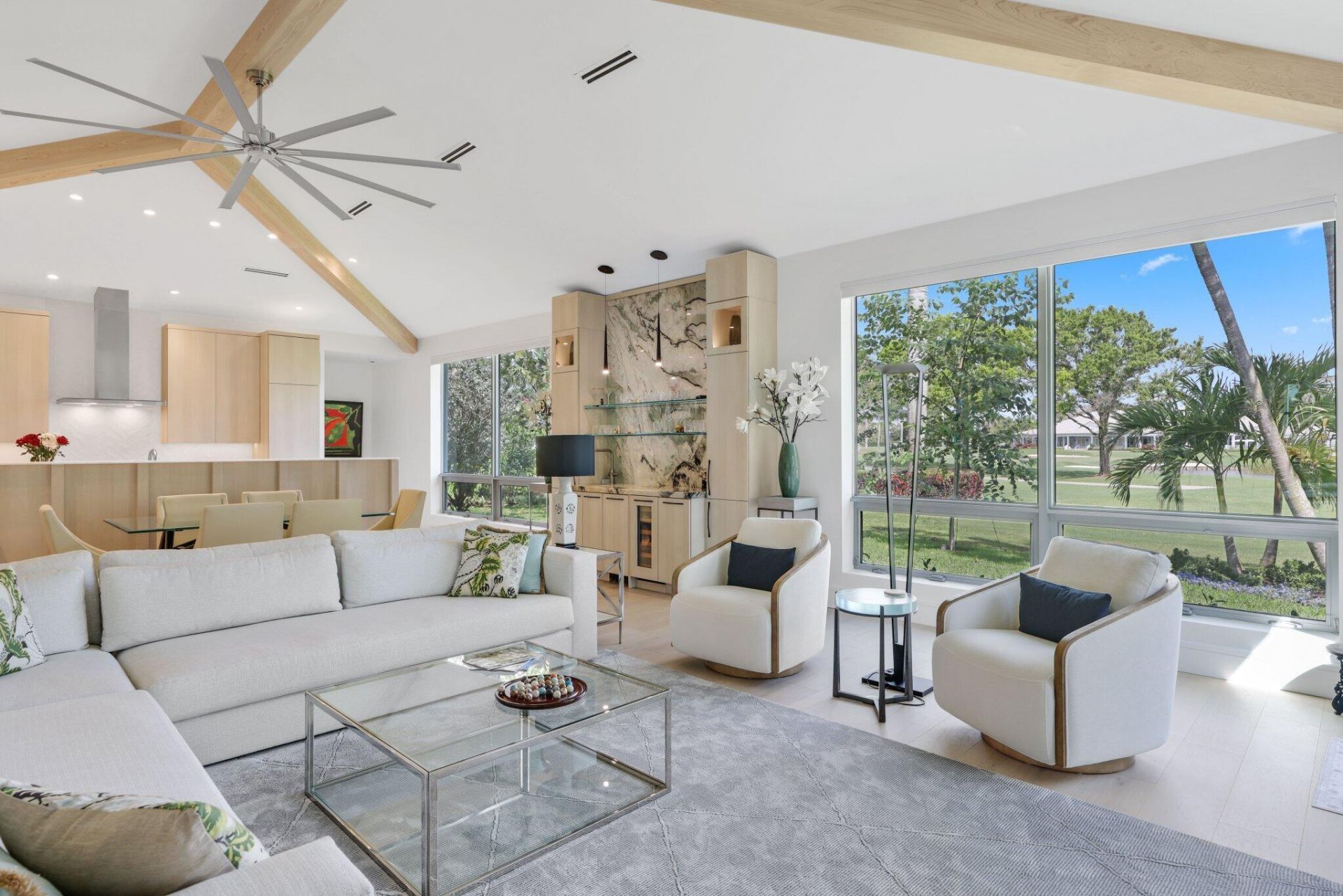 4545 S Lake Drive, Boynton Beach, FL 33436 Photo