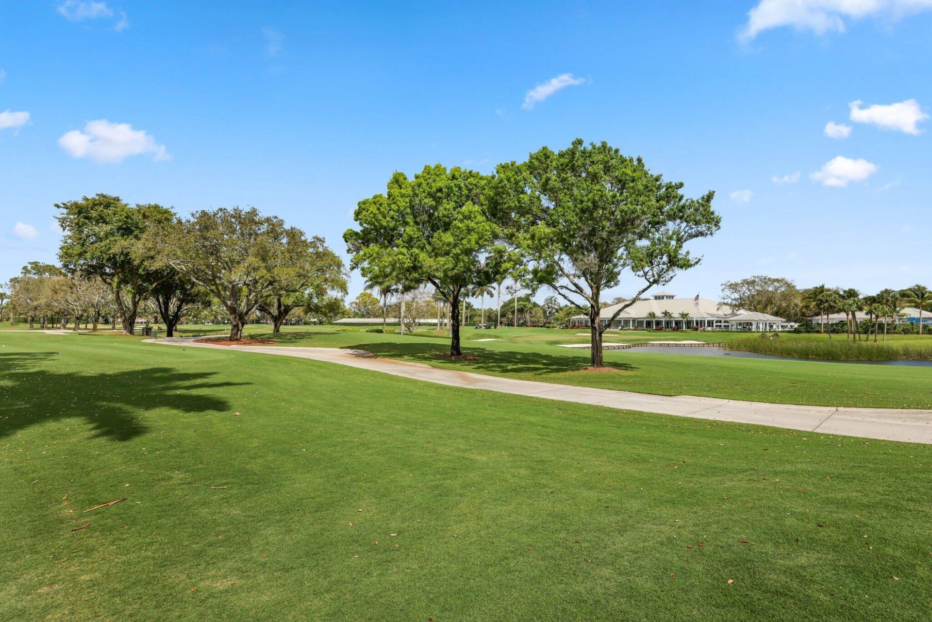 4545 S Lake Drive, Boynton Beach, FL 33436 Photo