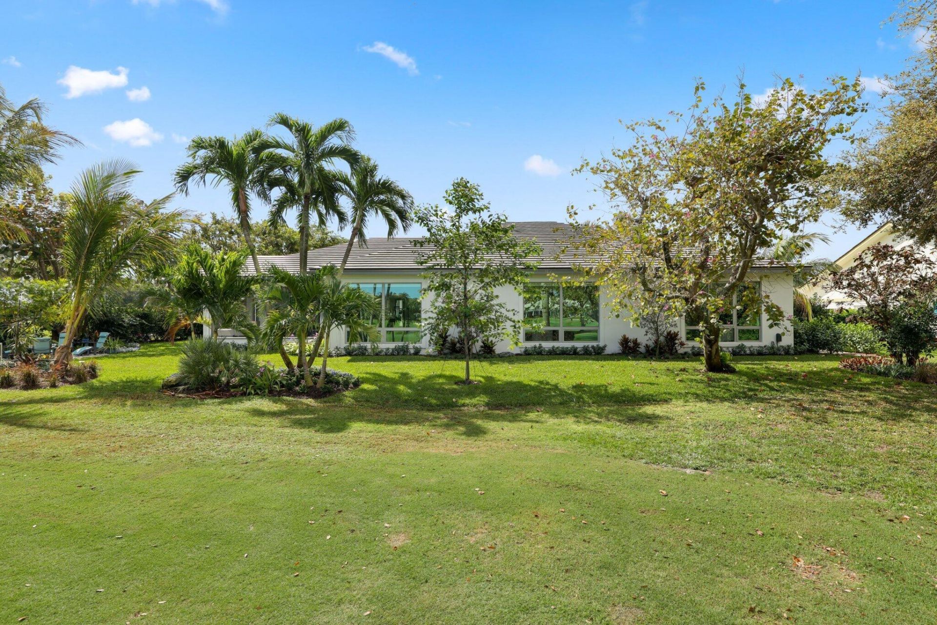 4545 S Lake Drive, Boynton Beach, FL 33436 Photo