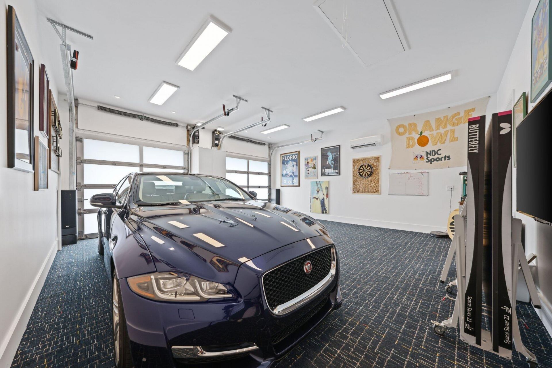 4545 S Lake Drive, Boynton Beach, FL 33436 Photo