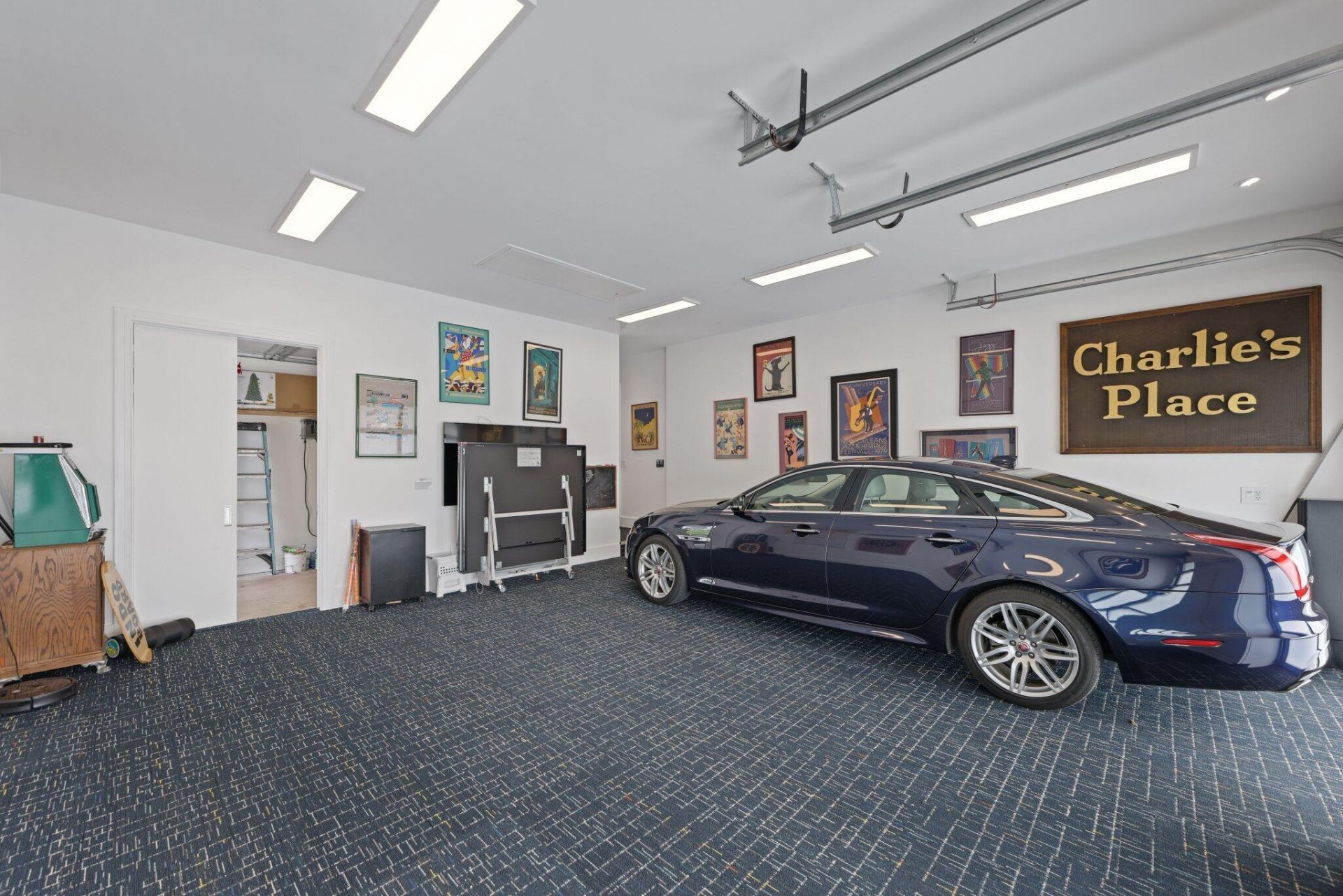 4545 S Lake Drive, Boynton Beach, FL 33436 Photo