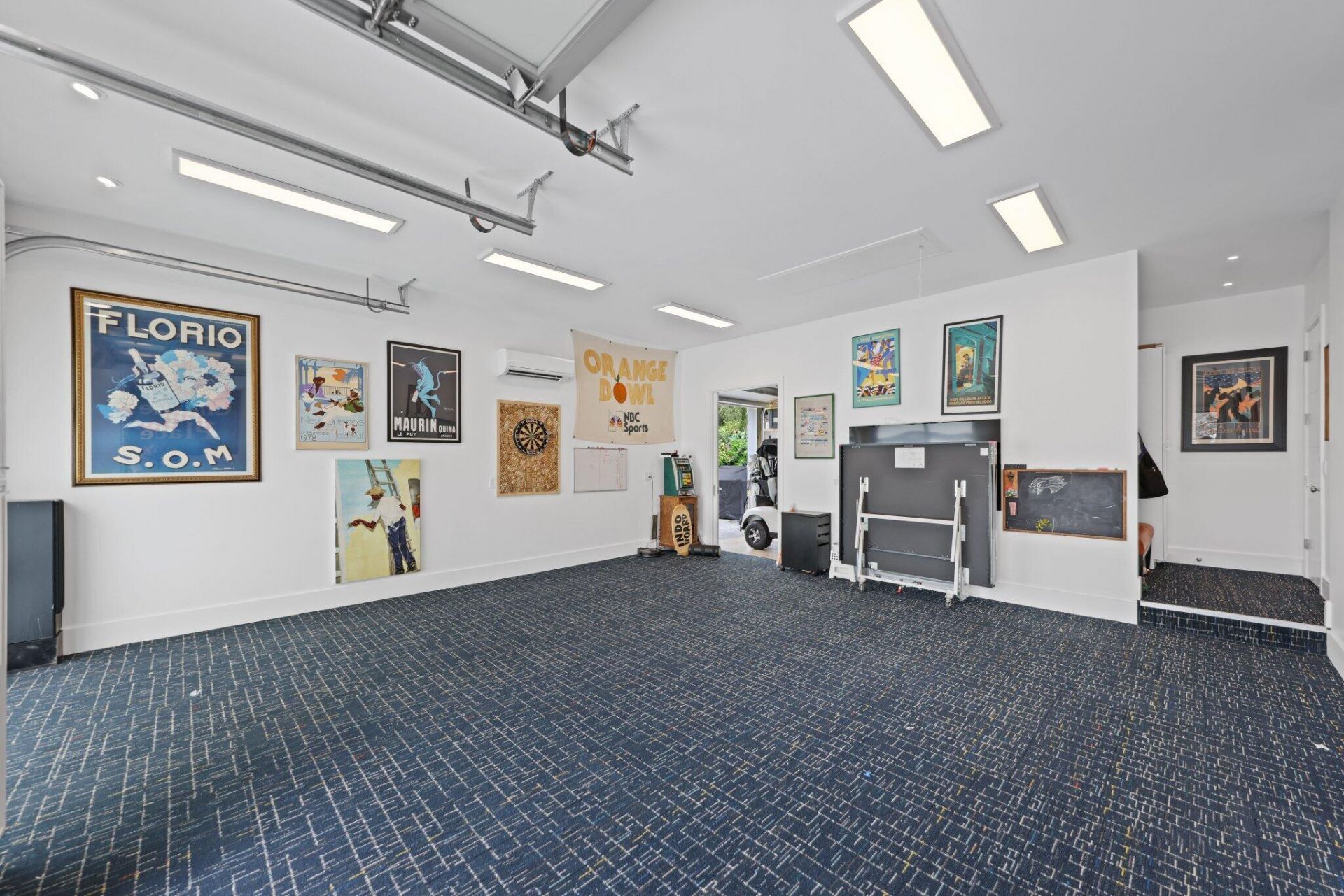 4545 S Lake Drive, Boynton Beach, FL 33436 Photo