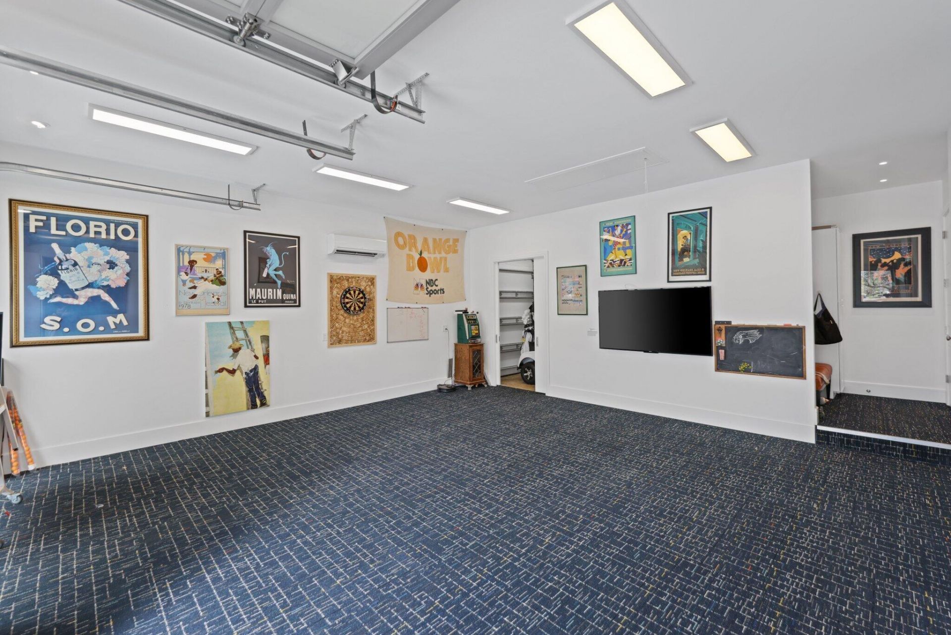 4545 S Lake Drive, Boynton Beach, FL 33436 Photo