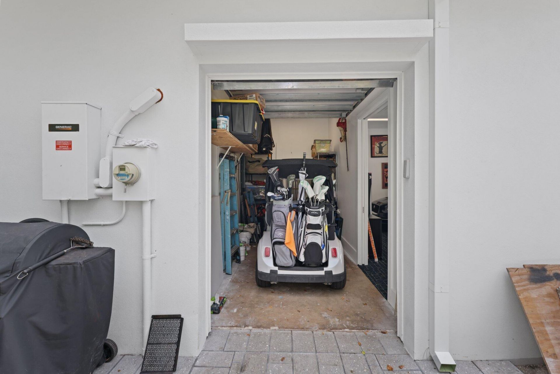 4545 S Lake Drive, Boynton Beach, FL 33436 Photo