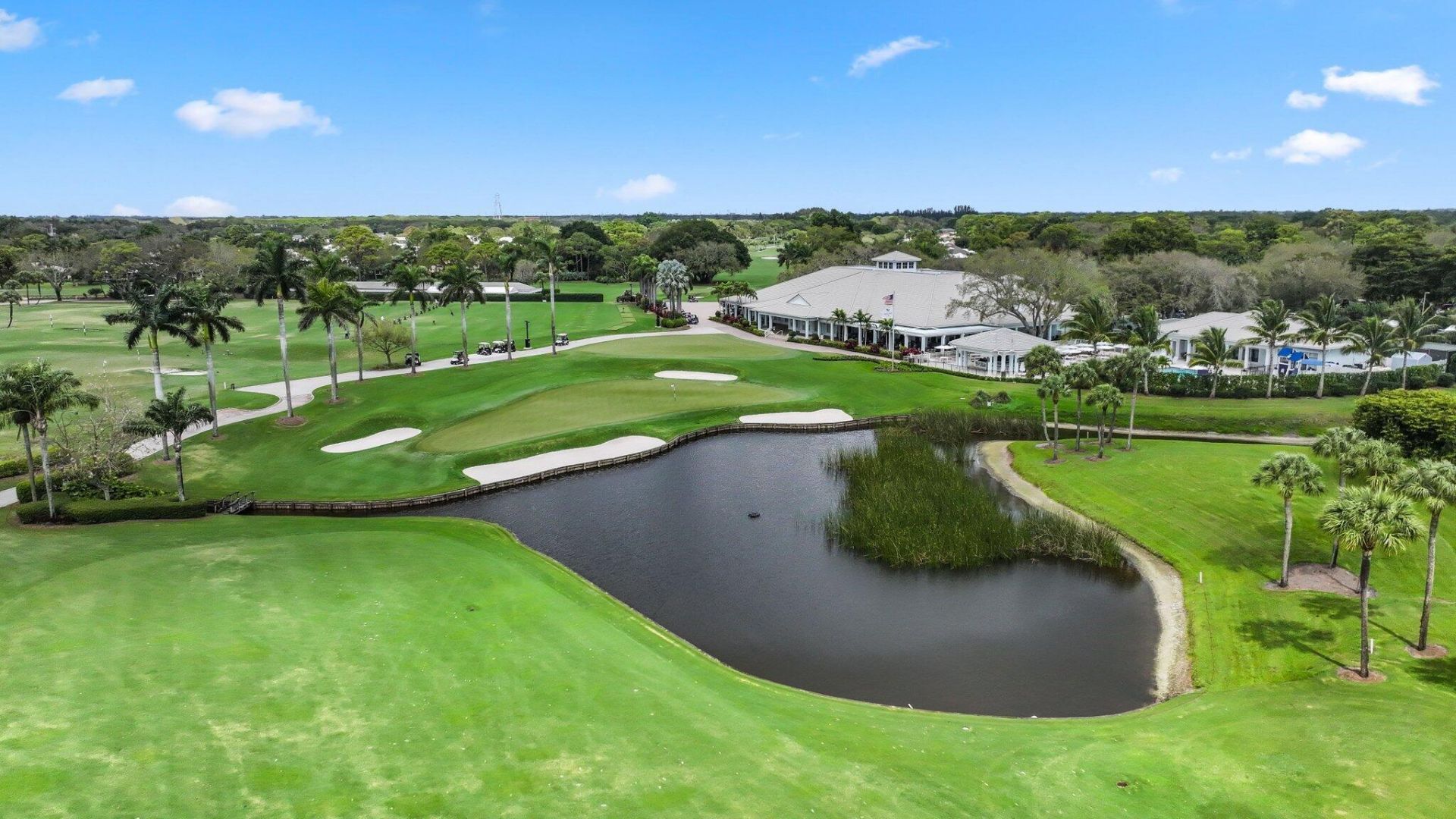 4545 S Lake Drive, Boynton Beach, FL 33436 Photo