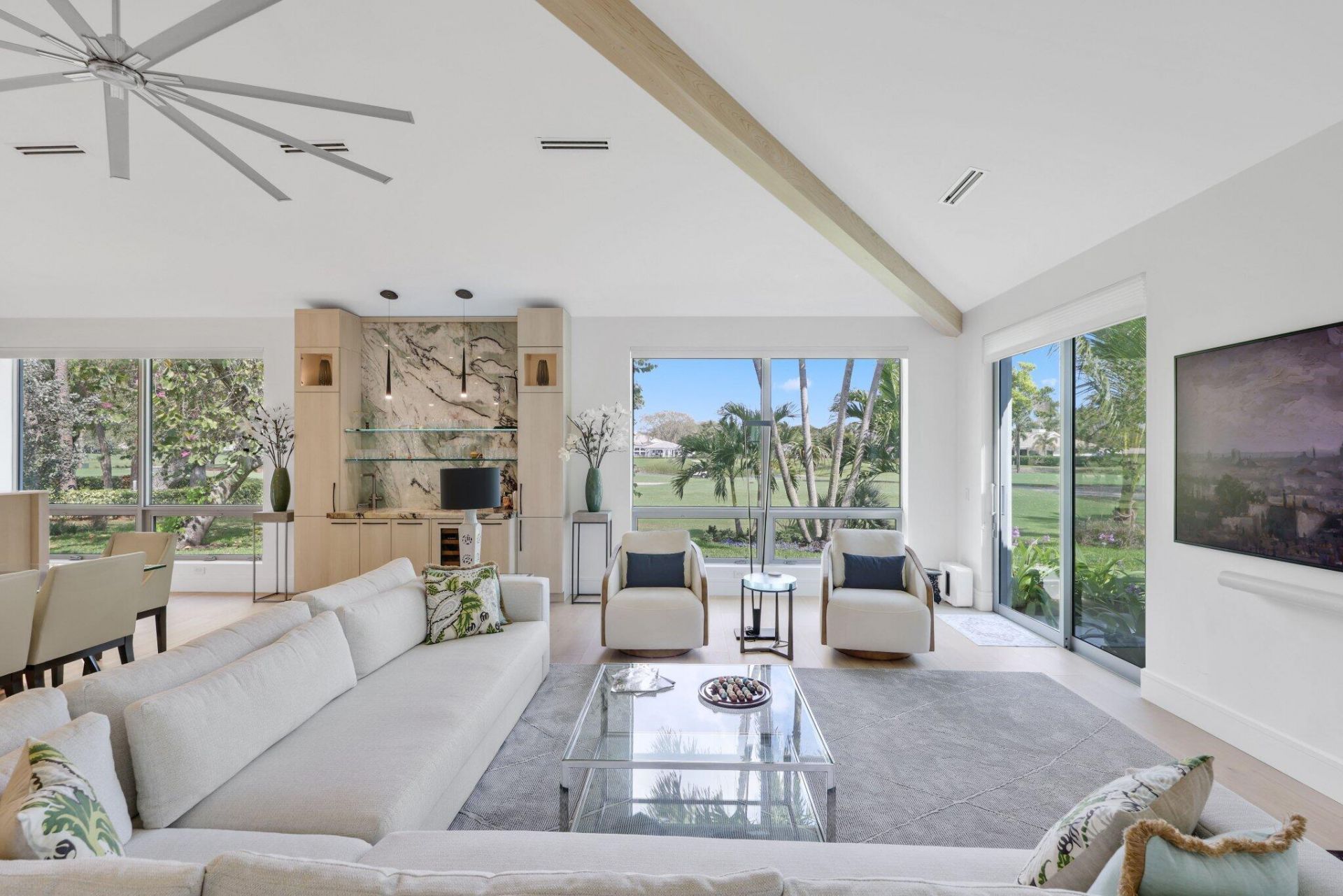 4545 S Lake Drive, Boynton Beach, FL 33436 Photo