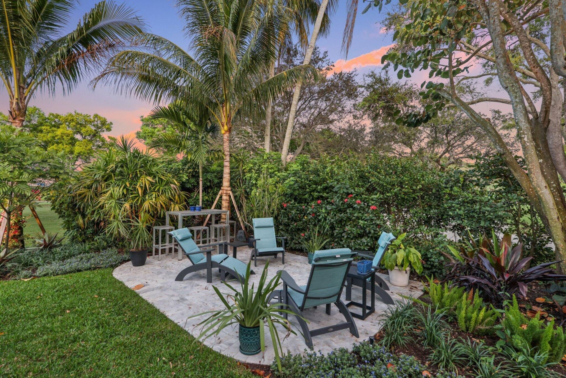 4545 S Lake Drive, Boynton Beach, FL 33436 Photo