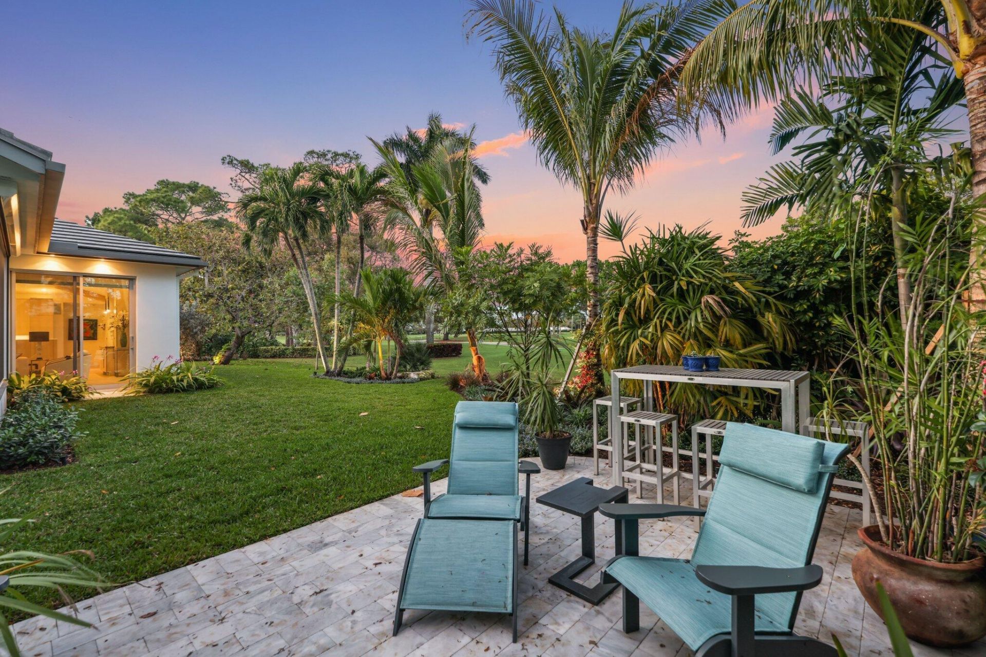 4545 S Lake Drive, Boynton Beach, FL 33436 Photo