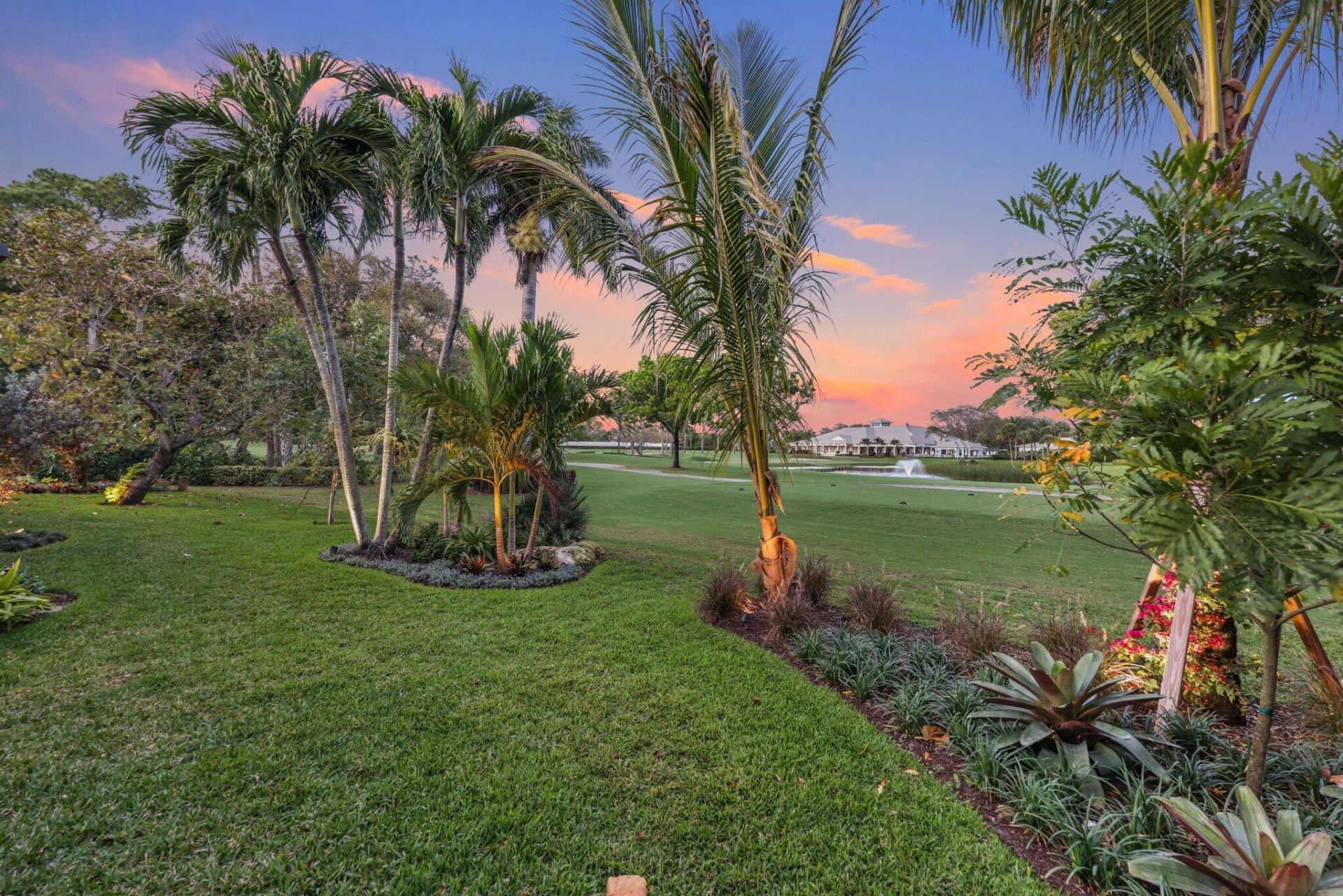 4545 S Lake Drive, Boynton Beach, FL 33436 Photo