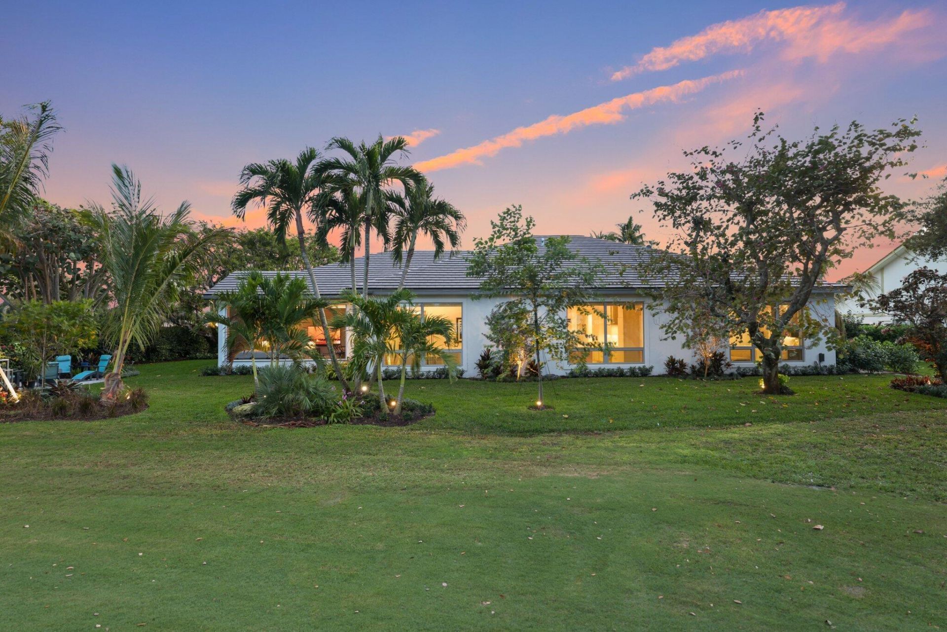 4545 S Lake Drive, Boynton Beach, FL 33436 Photo