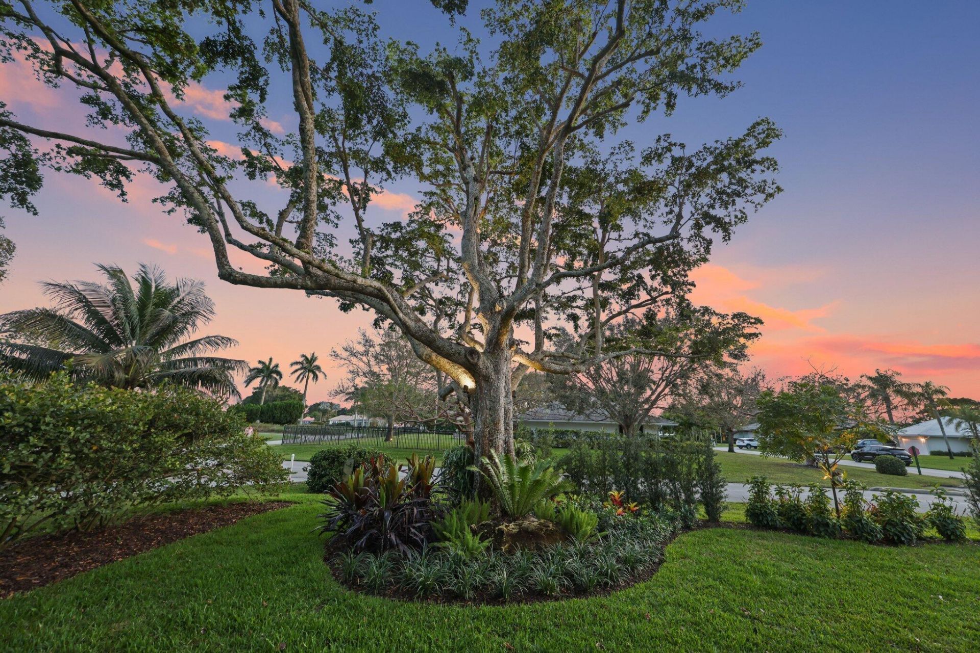 4545 S Lake Drive, Boynton Beach, FL 33436 Photo