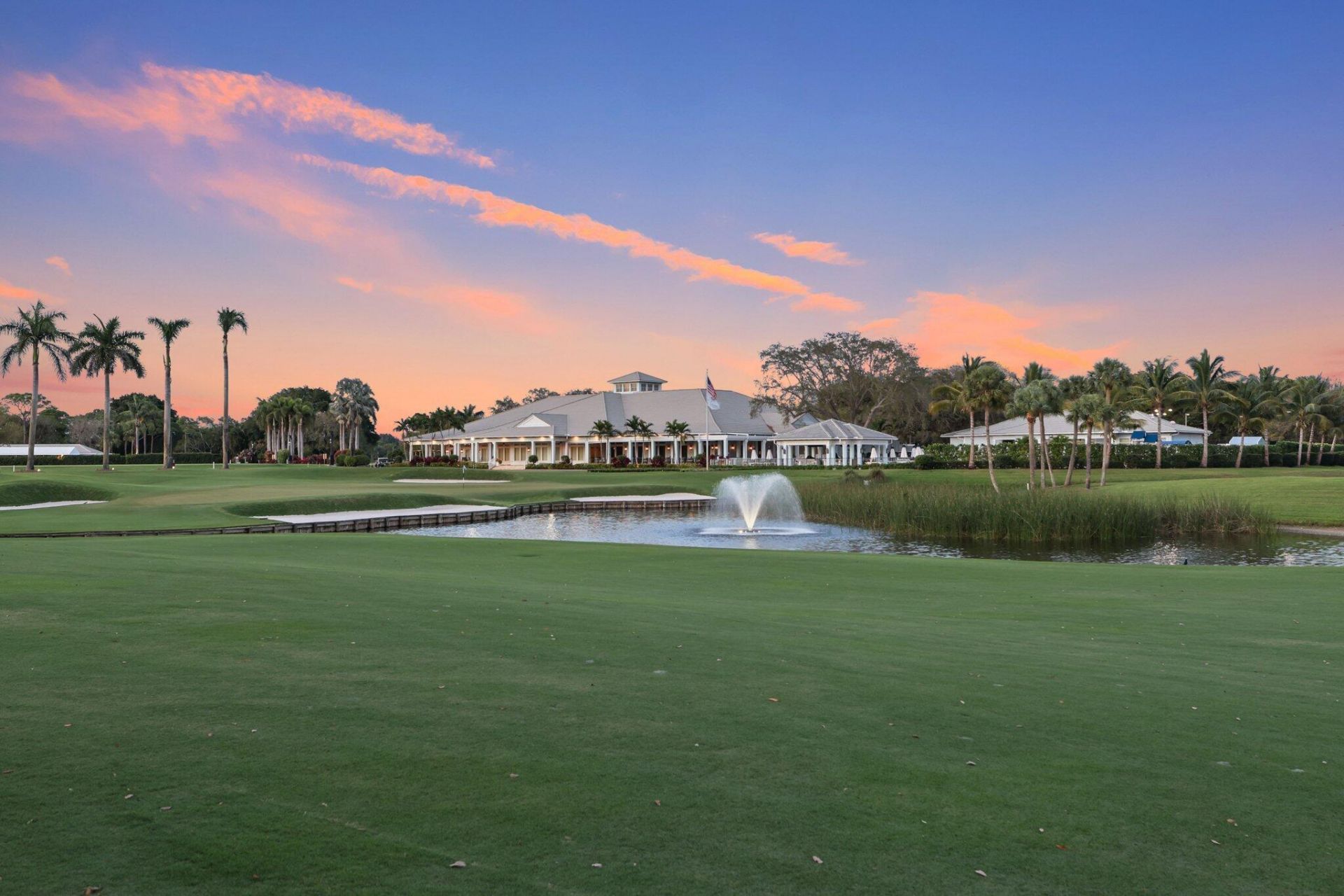 4545 S Lake Drive, Boynton Beach, FL 33436 Photo