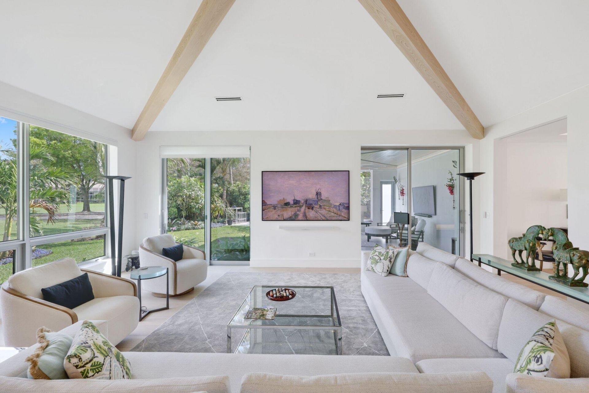 4545 S Lake Drive, Boynton Beach, FL 33436 Photo