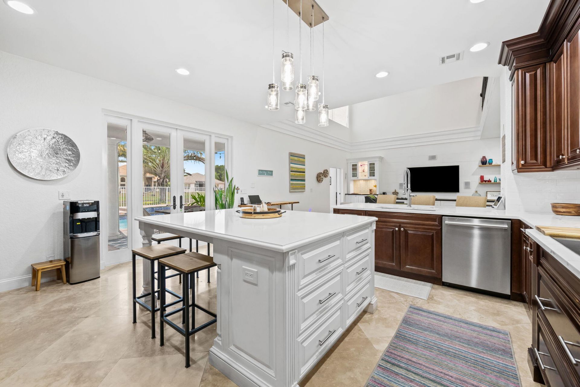 12570 Yardley Drive, Boca Raton, FL 33428 Photo