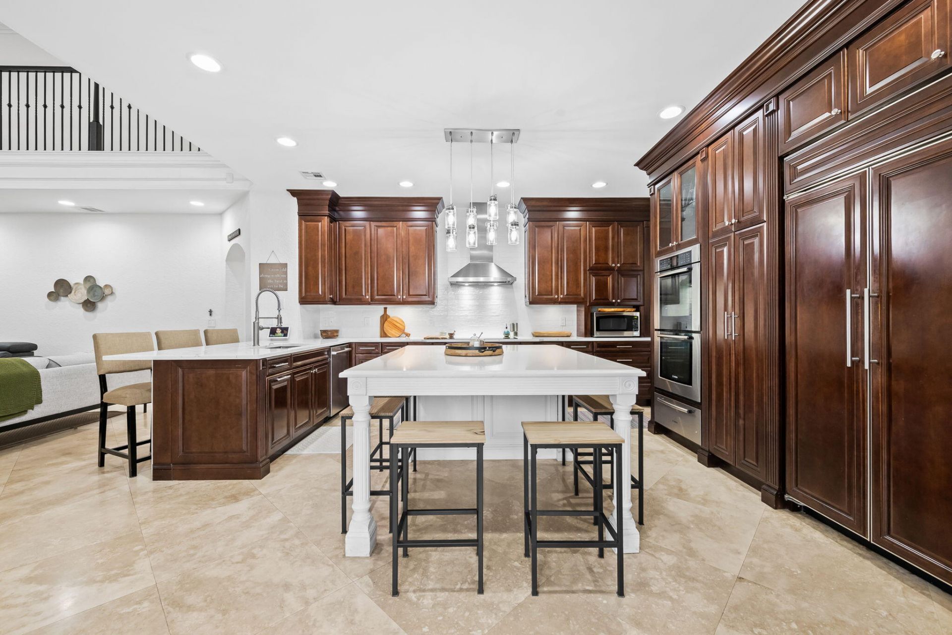 12570 Yardley Drive, Boca Raton, FL 33428 Photo