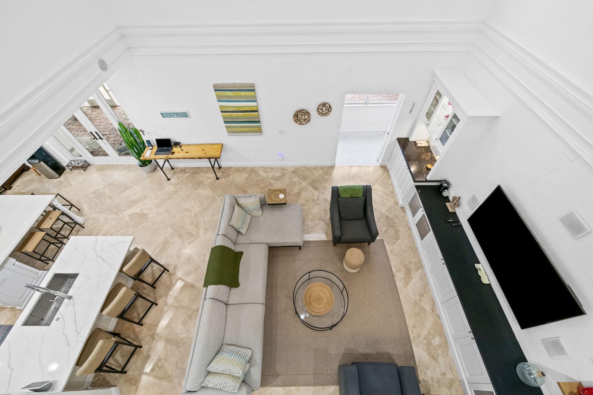 12570 Yardley Drive, Boca Raton, FL 33428 Photo