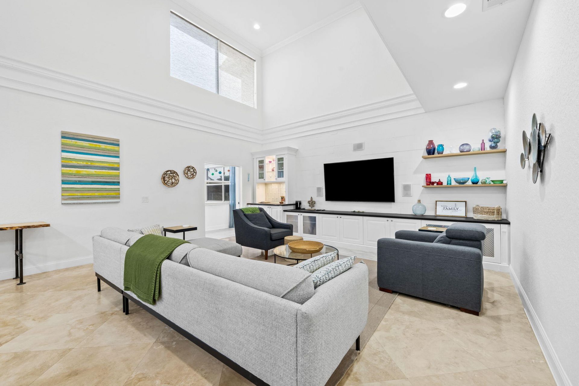 12570 Yardley Drive, Boca Raton, FL 33428 Photo