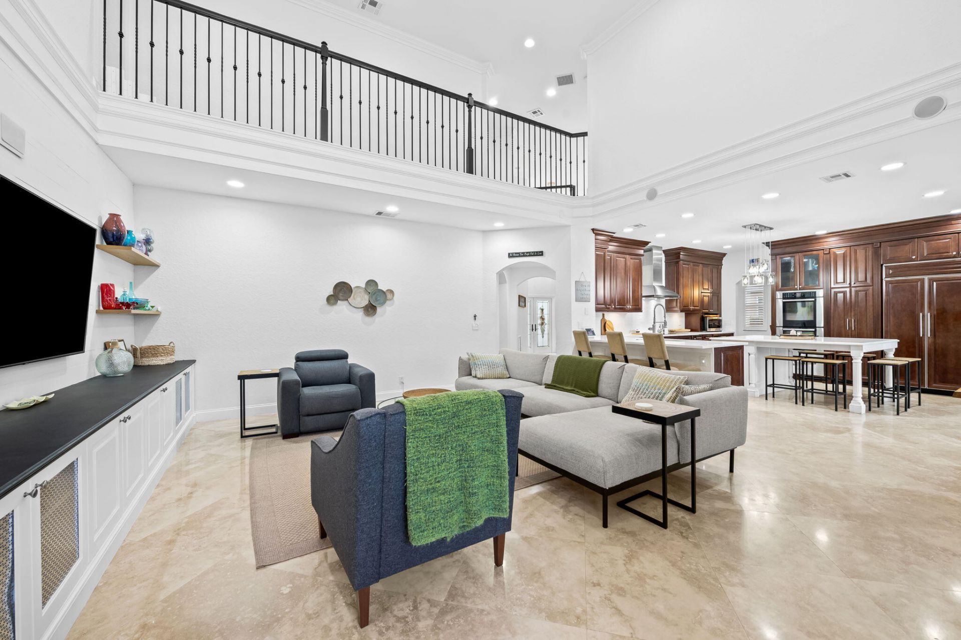 12570 Yardley Drive, Boca Raton, FL 33428 Photo