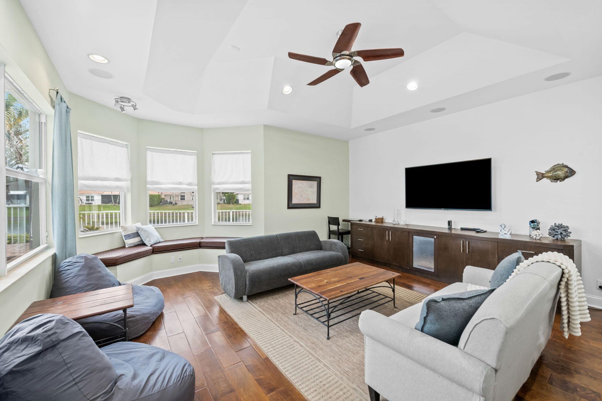 12570 Yardley Drive, Boca Raton, FL 33428 Photo