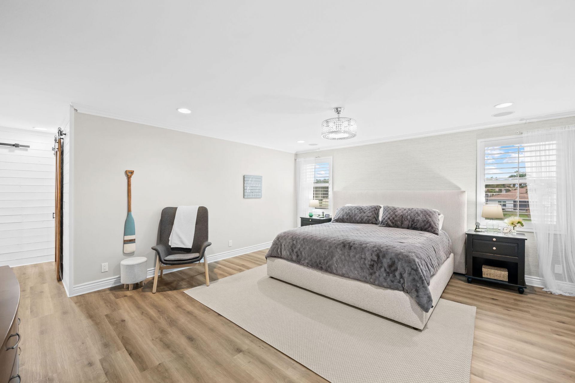 12570 Yardley Drive, Boca Raton, FL 33428 Photo