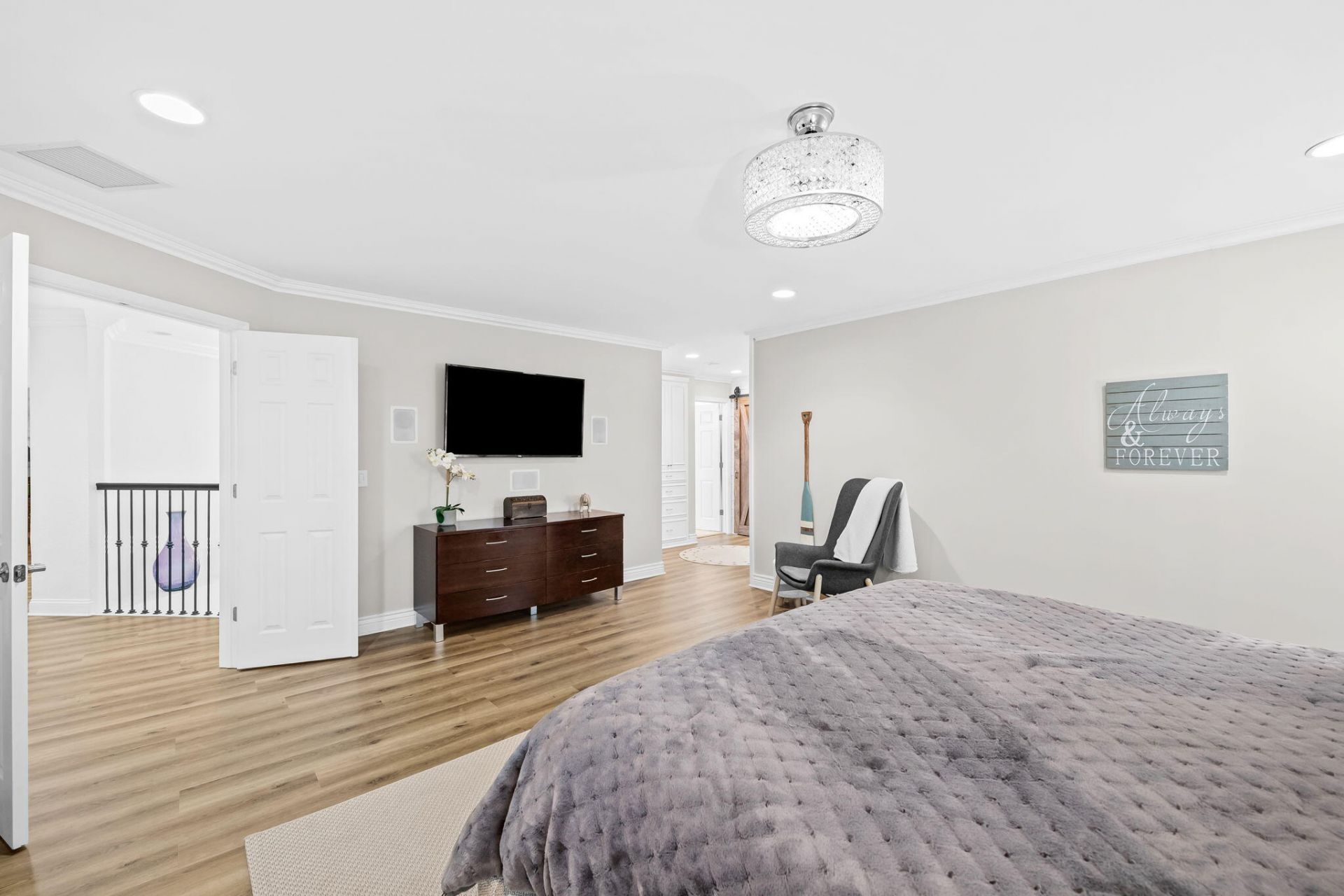 12570 Yardley Drive, Boca Raton, FL 33428 Photo